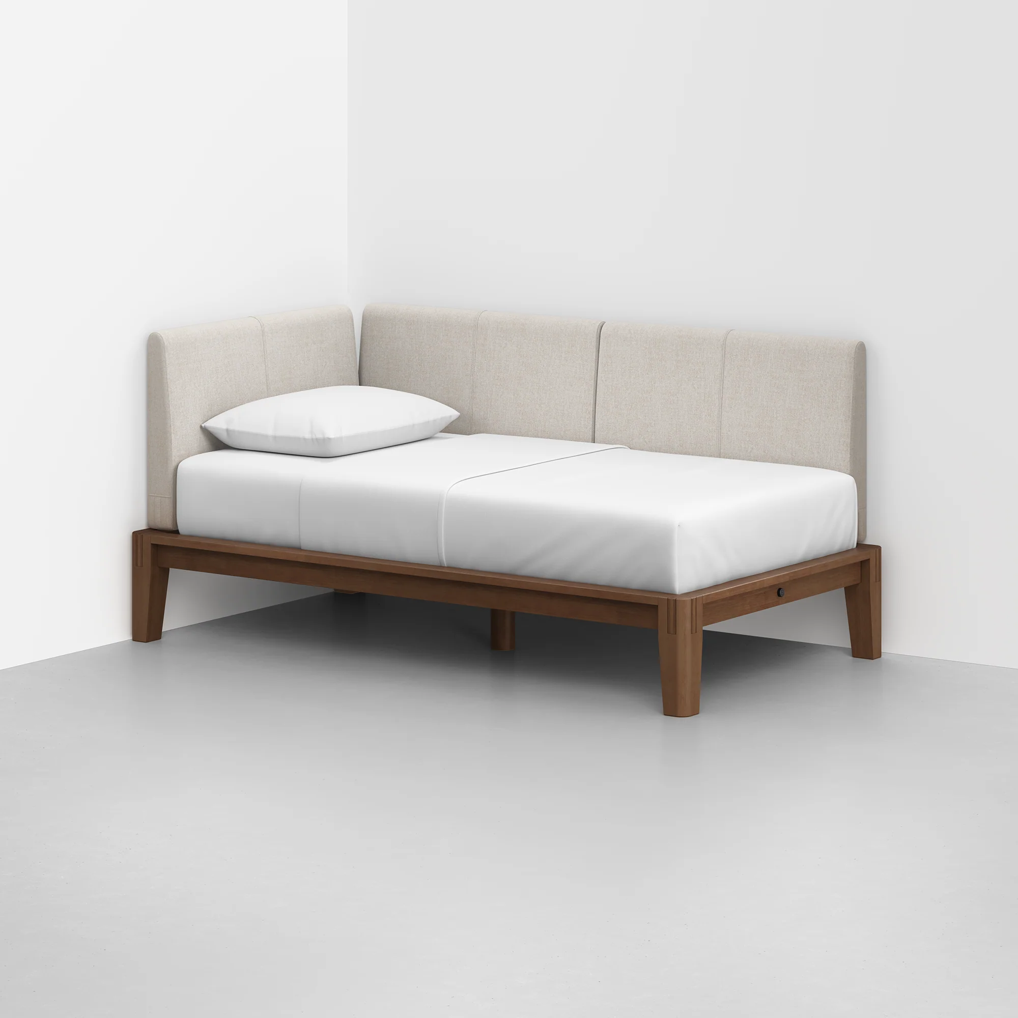 Classic Daybed - Image 3