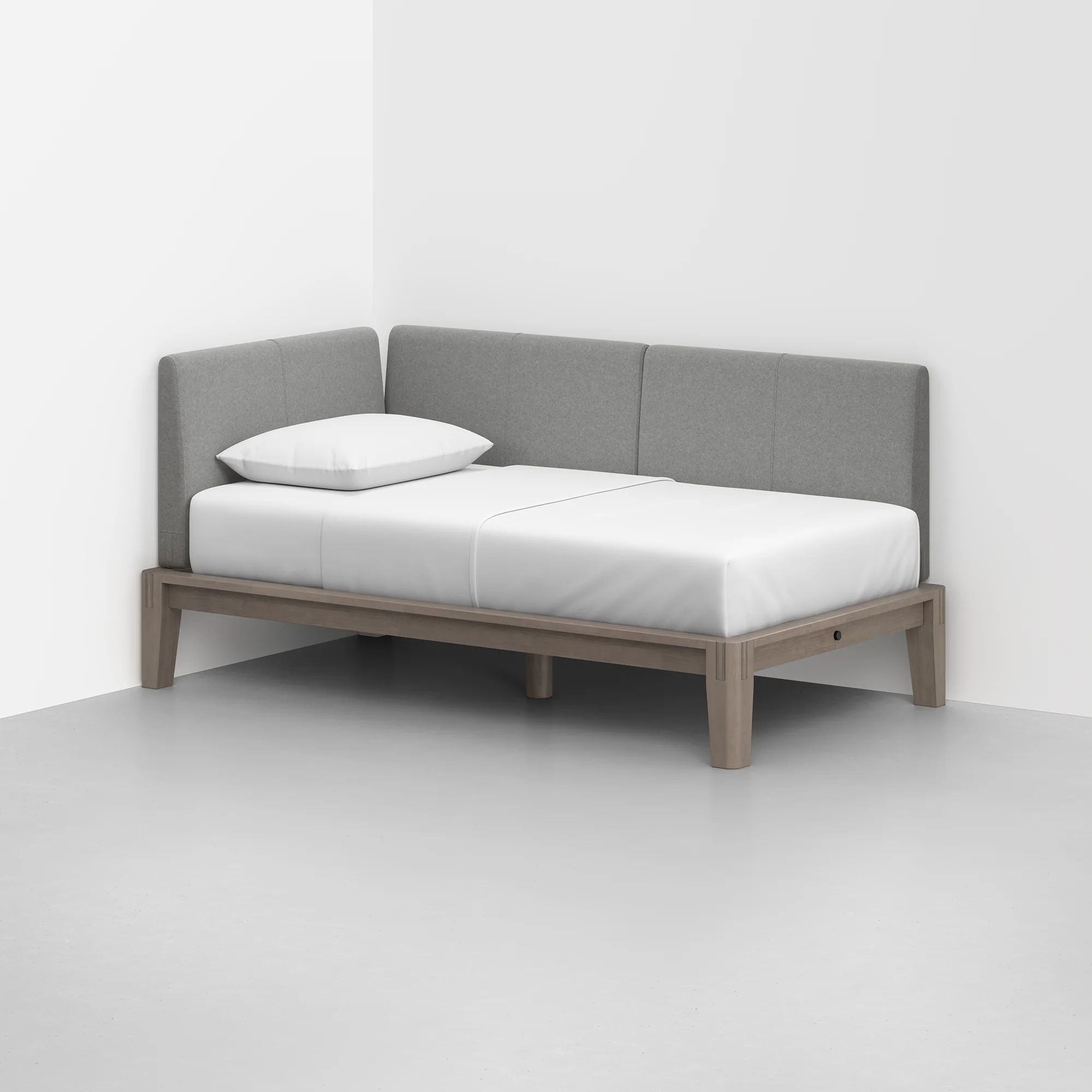 Classic Daybed - Image 30