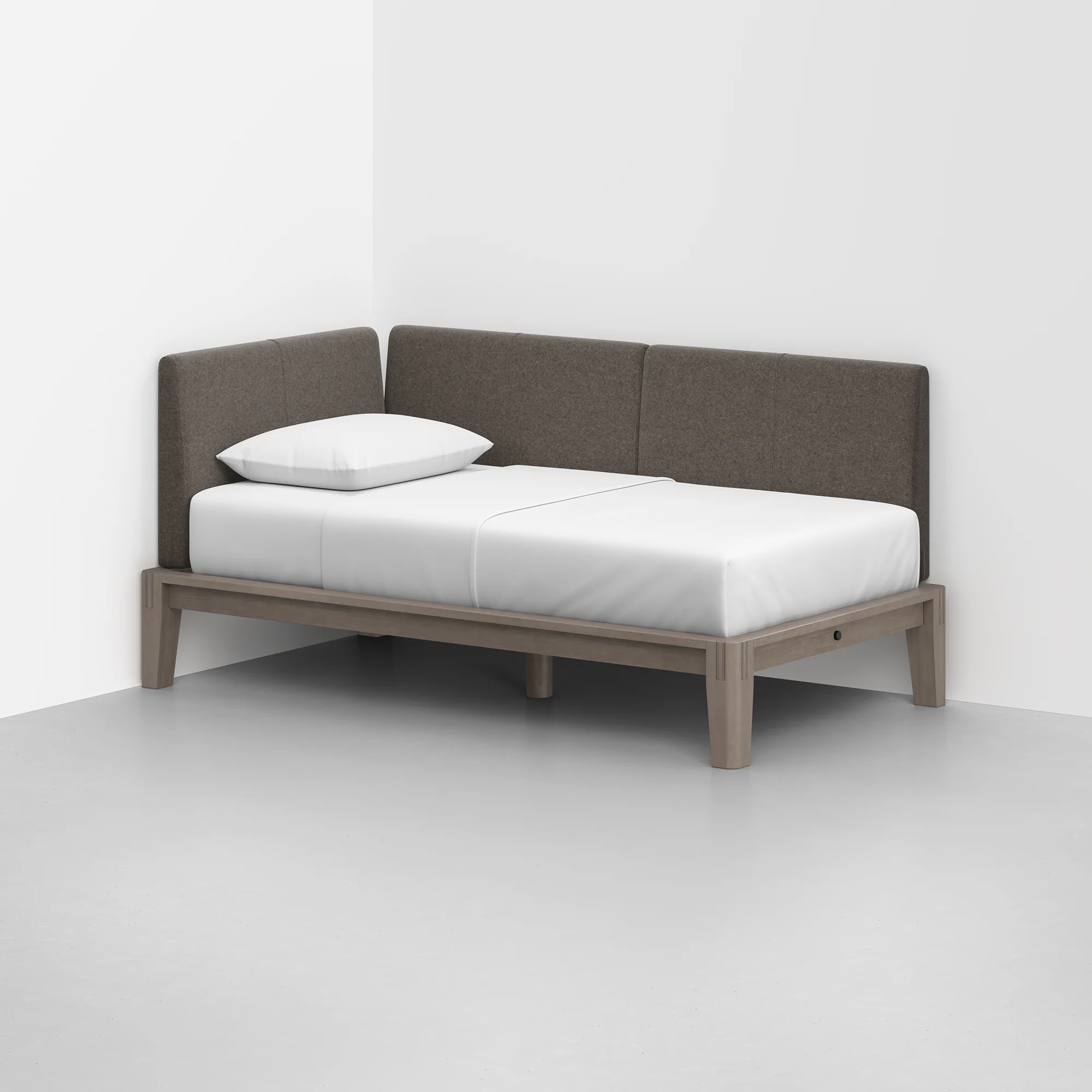 Classic Daybed - Image 31