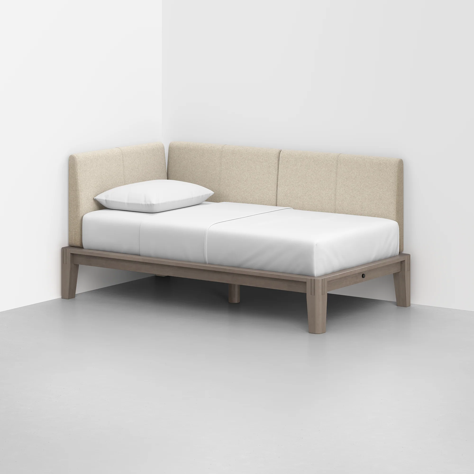 Classic Daybed - Image 32