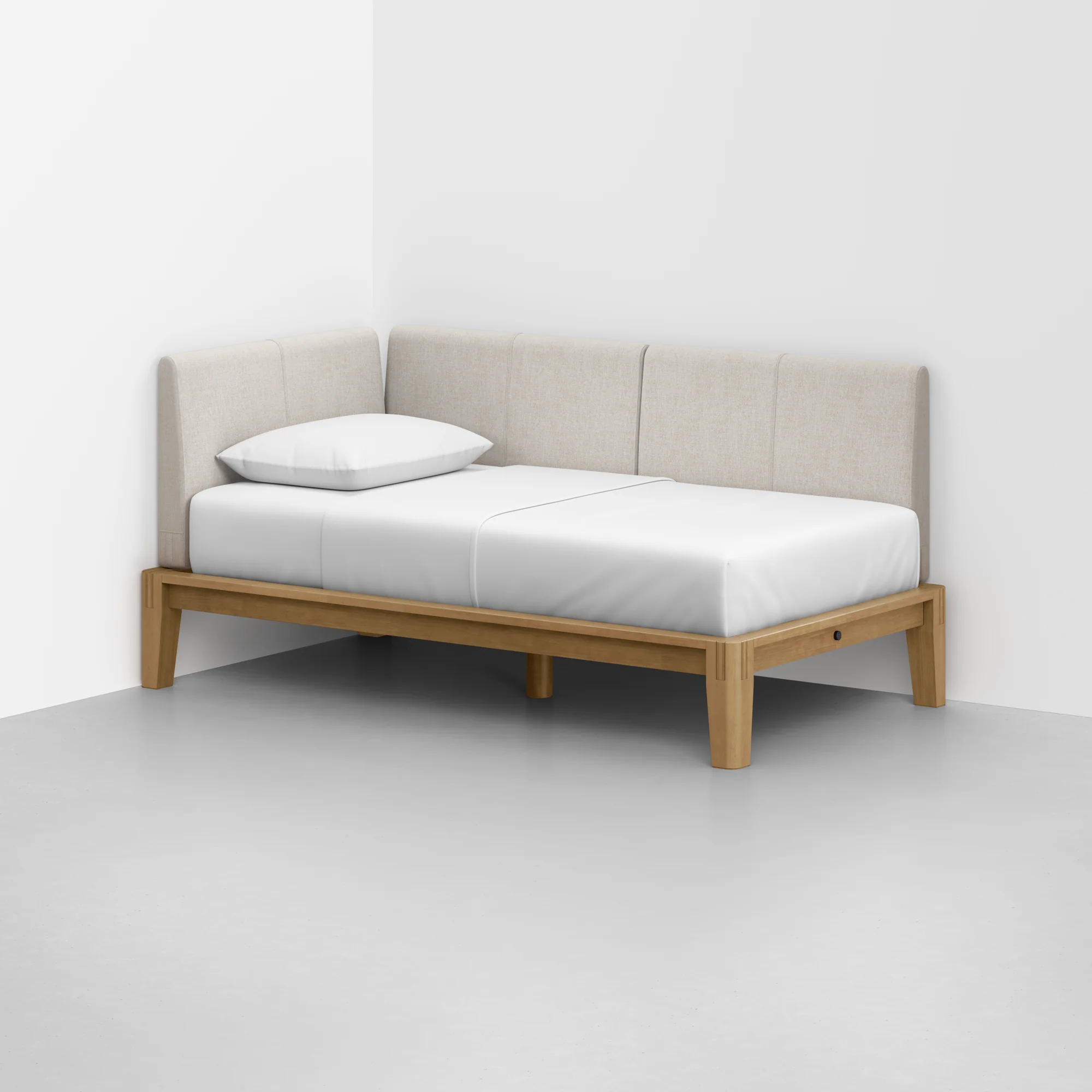 Classic Daybed - Image 35