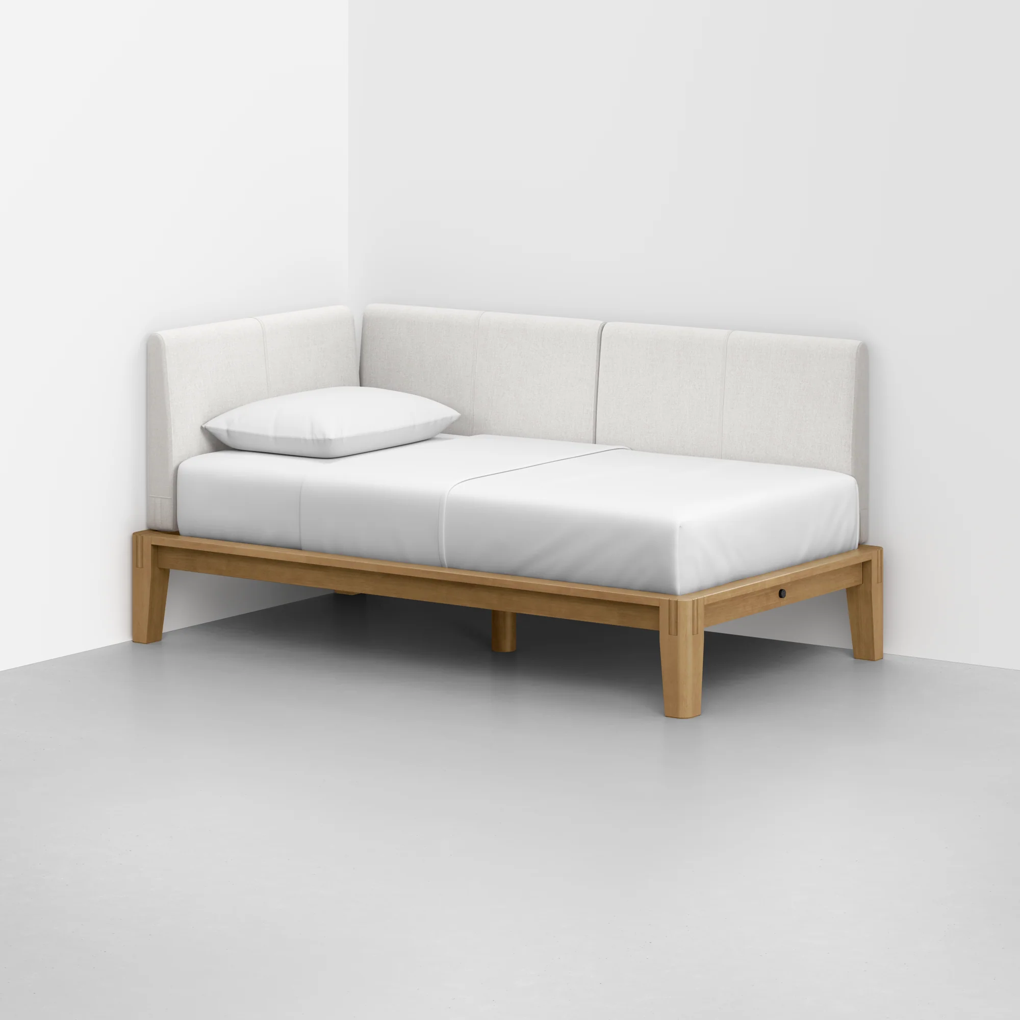 Classic Daybed - Image 36