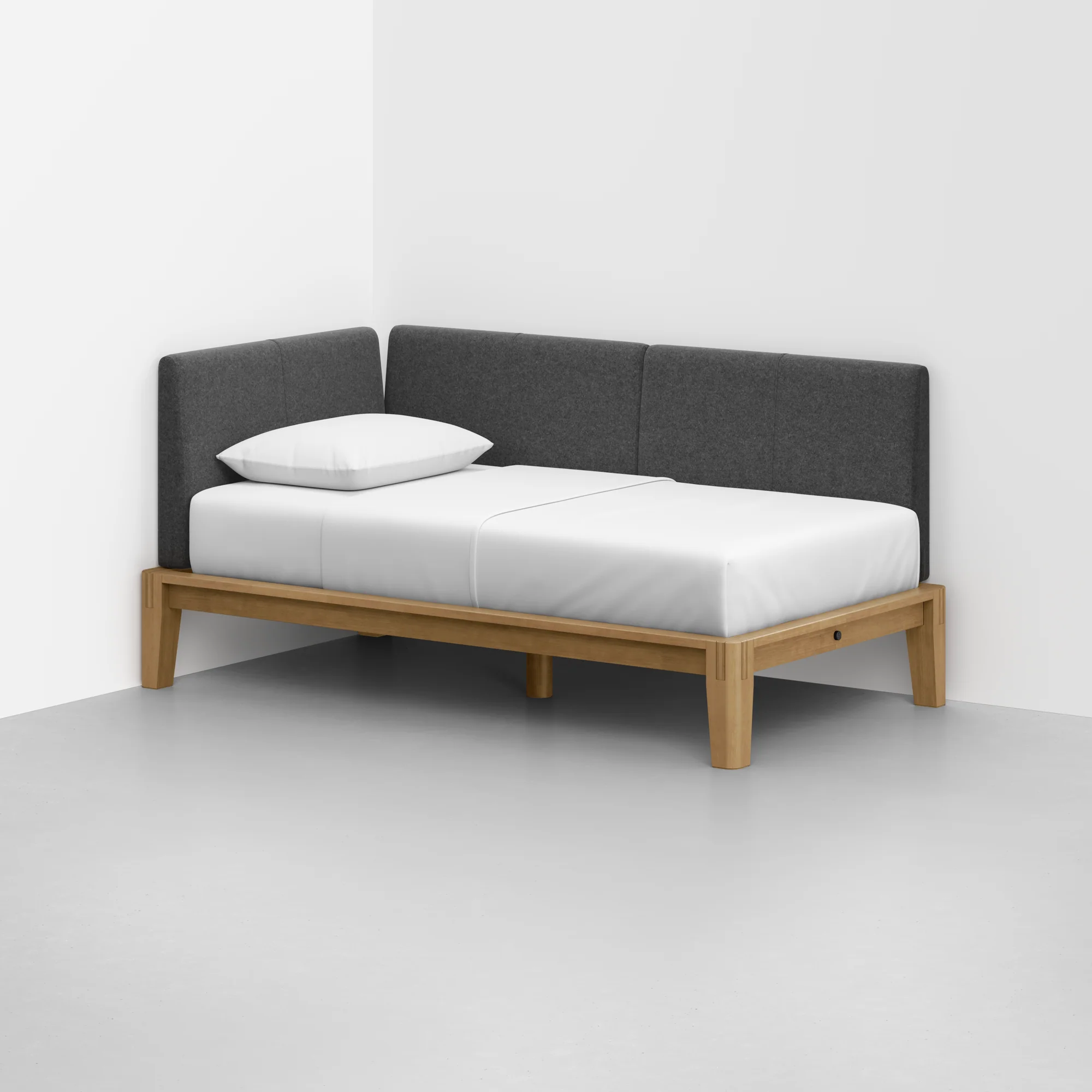 Classic Daybed - Image 37