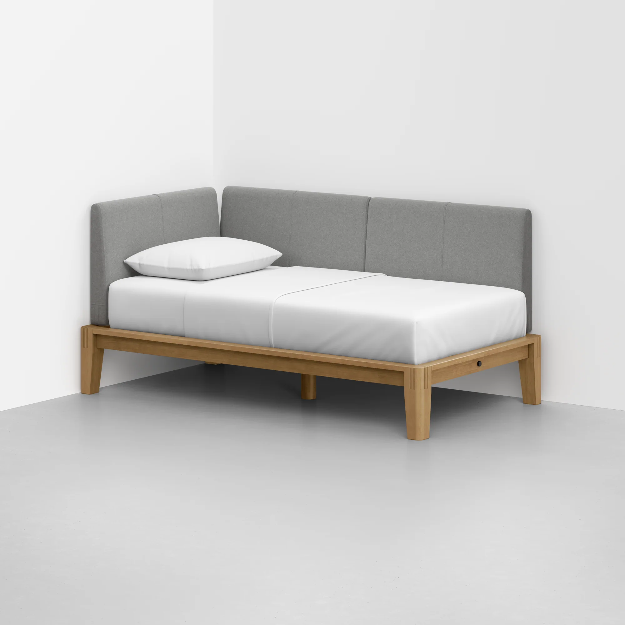 Classic Daybed - Image 38