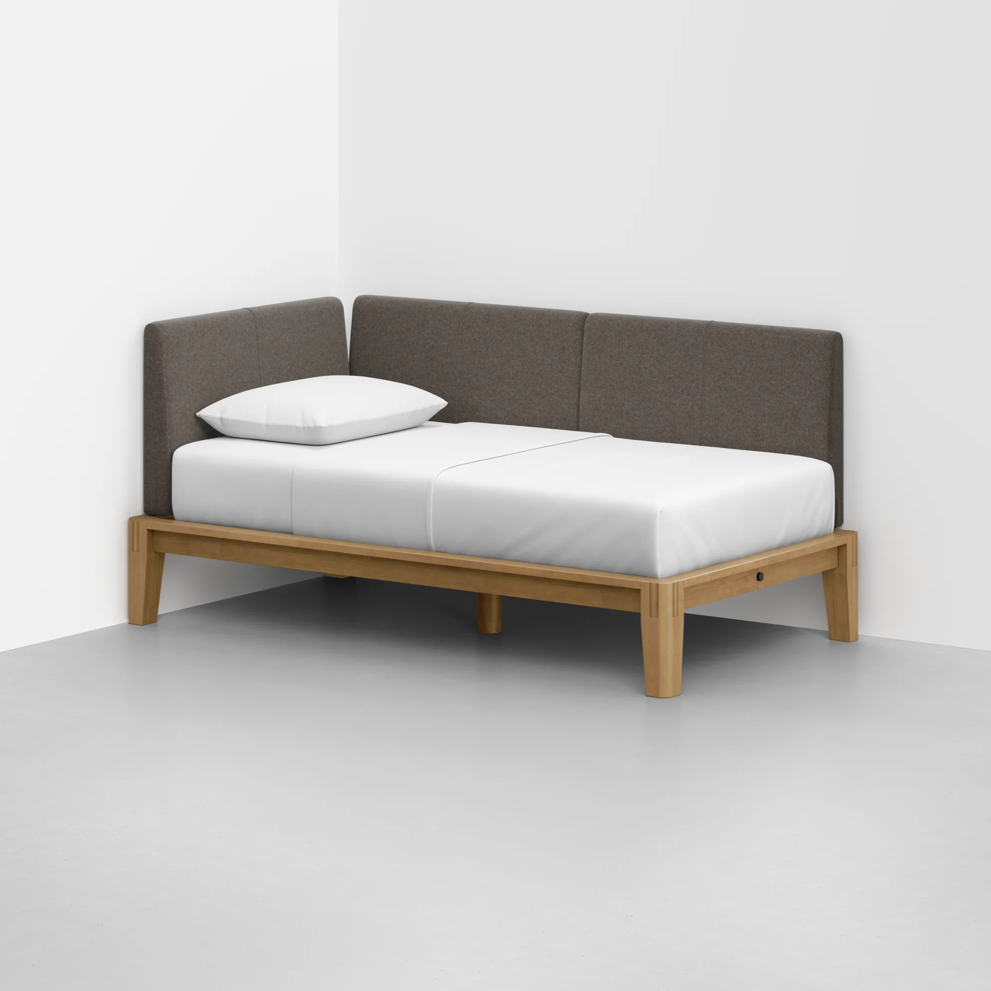 Classic Daybed - Image 39