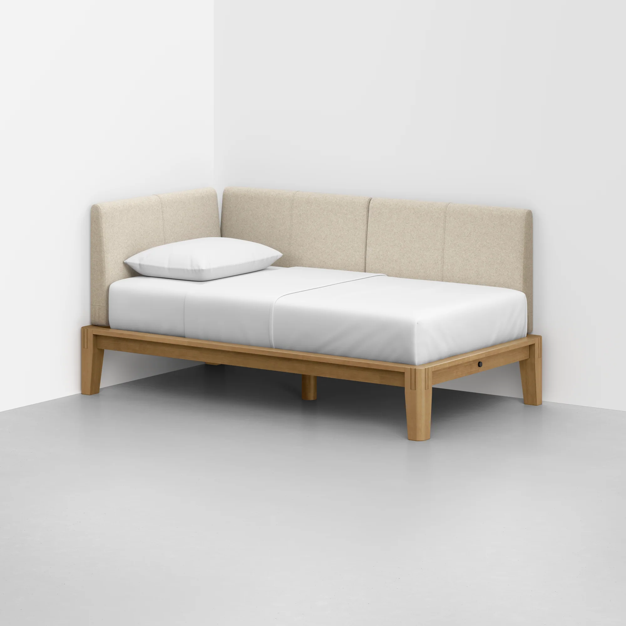 Classic Daybed - Image 40