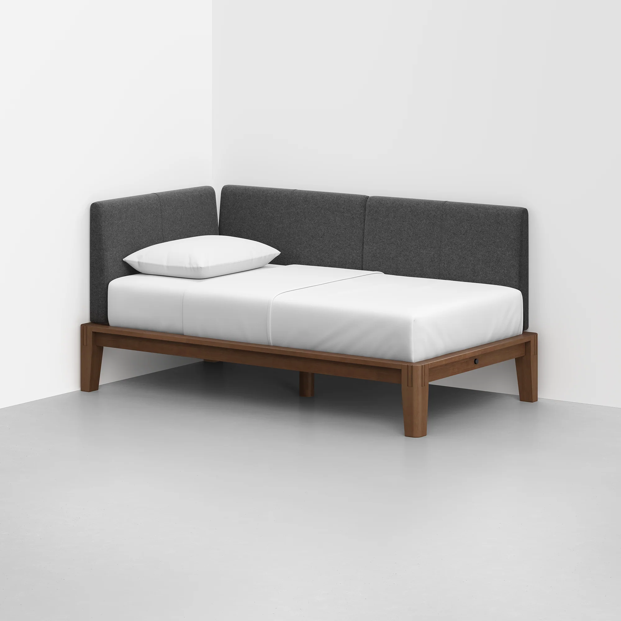Classic Daybed - Image 5