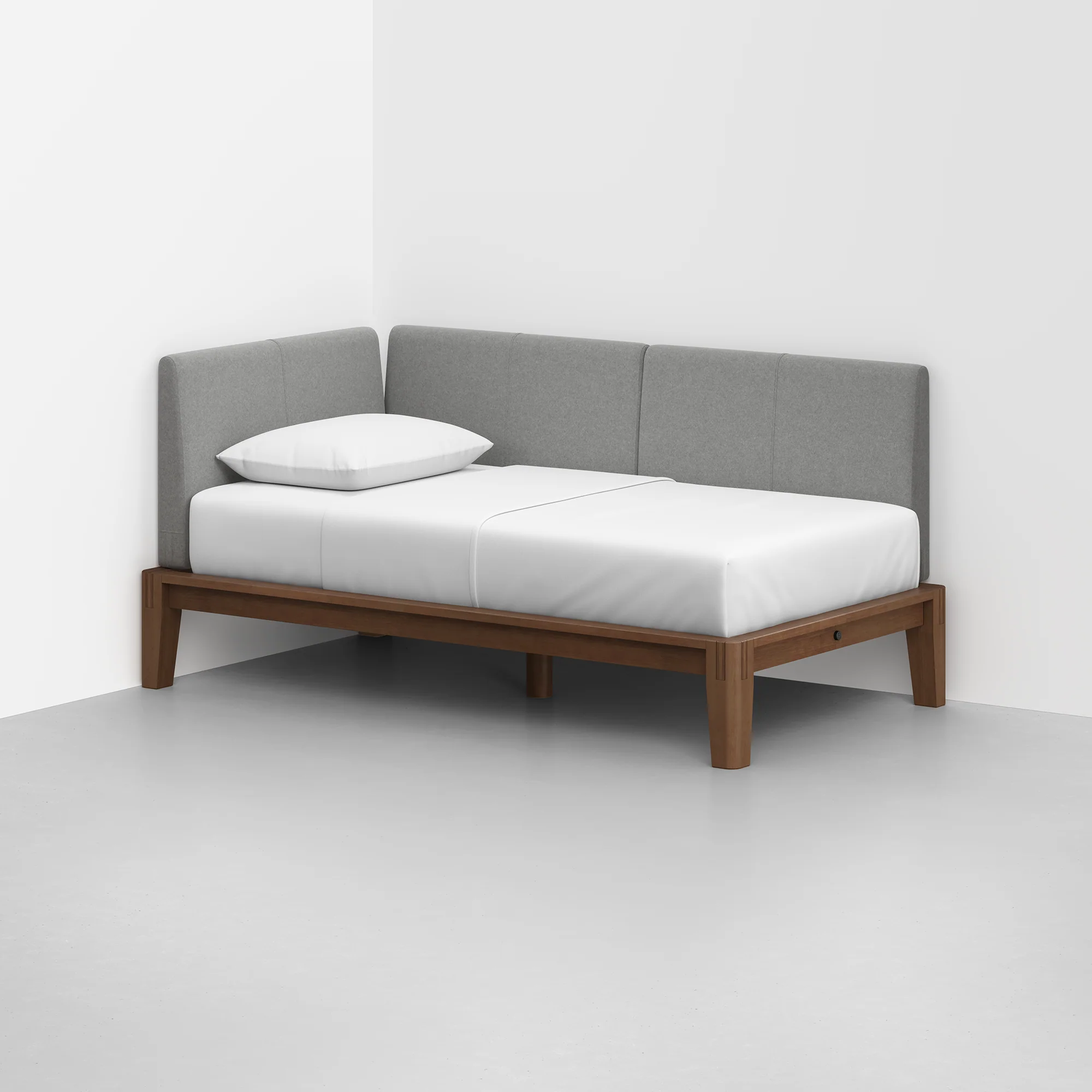 Classic Daybed - Image 6