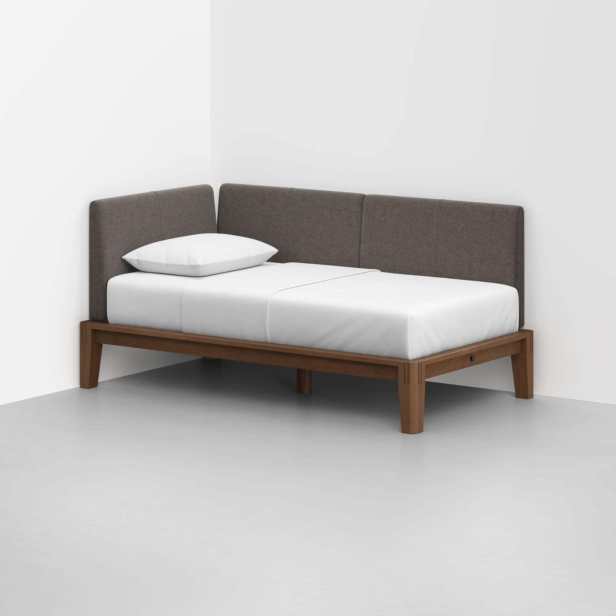 Classic Daybed - Image 7