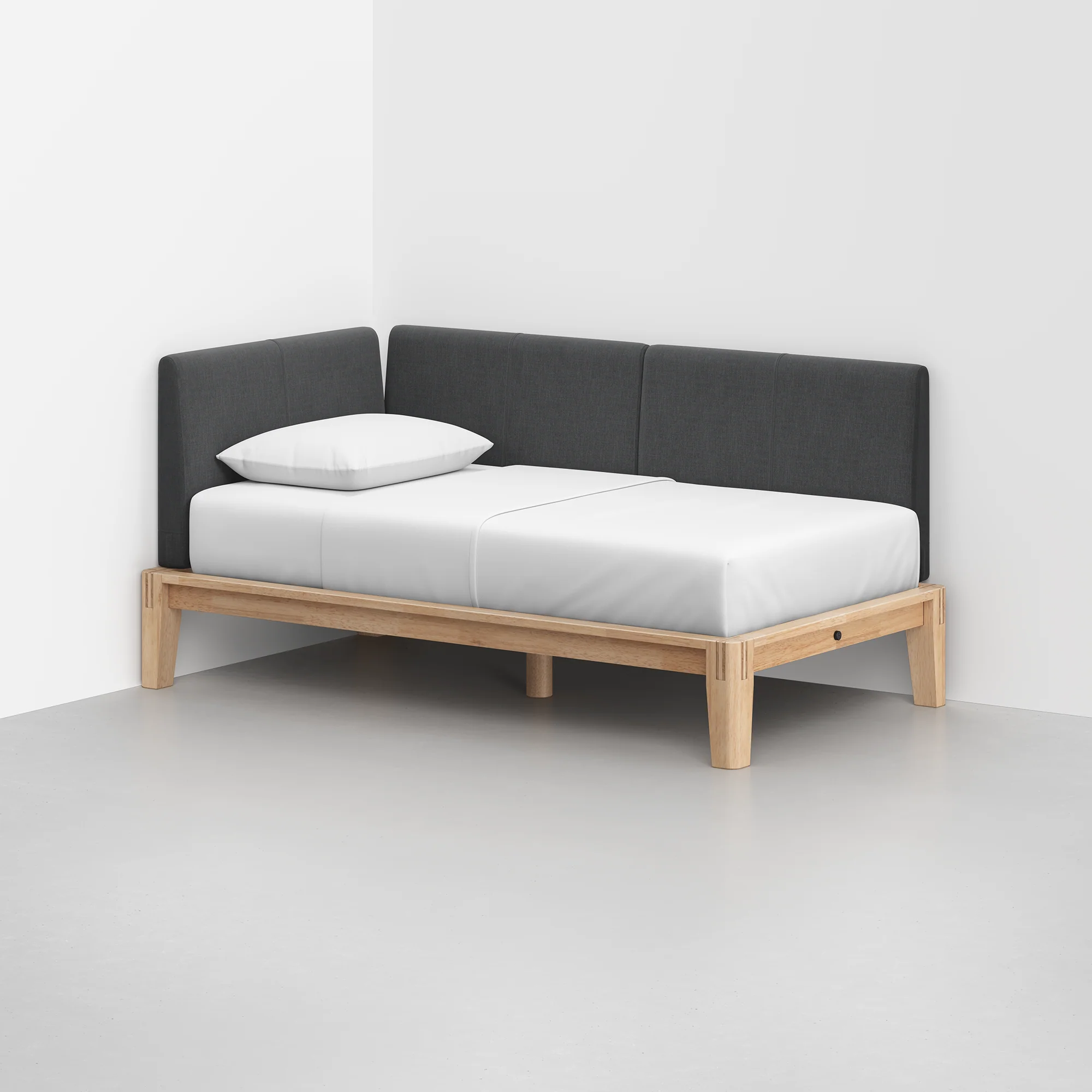 Classic Daybed - Image 9