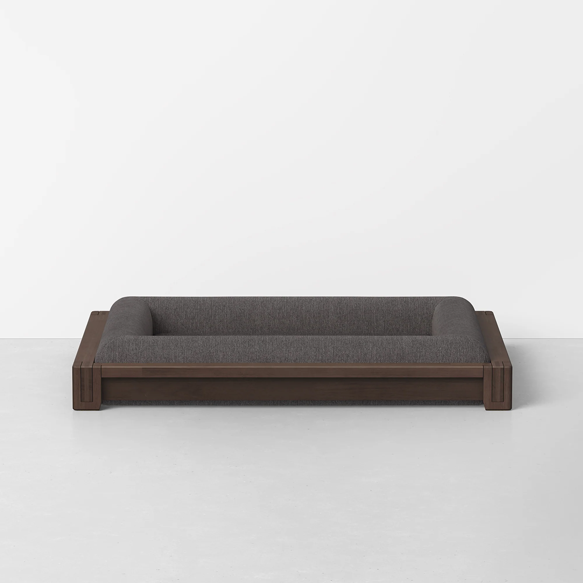 Classic Dog Bed - Image 13