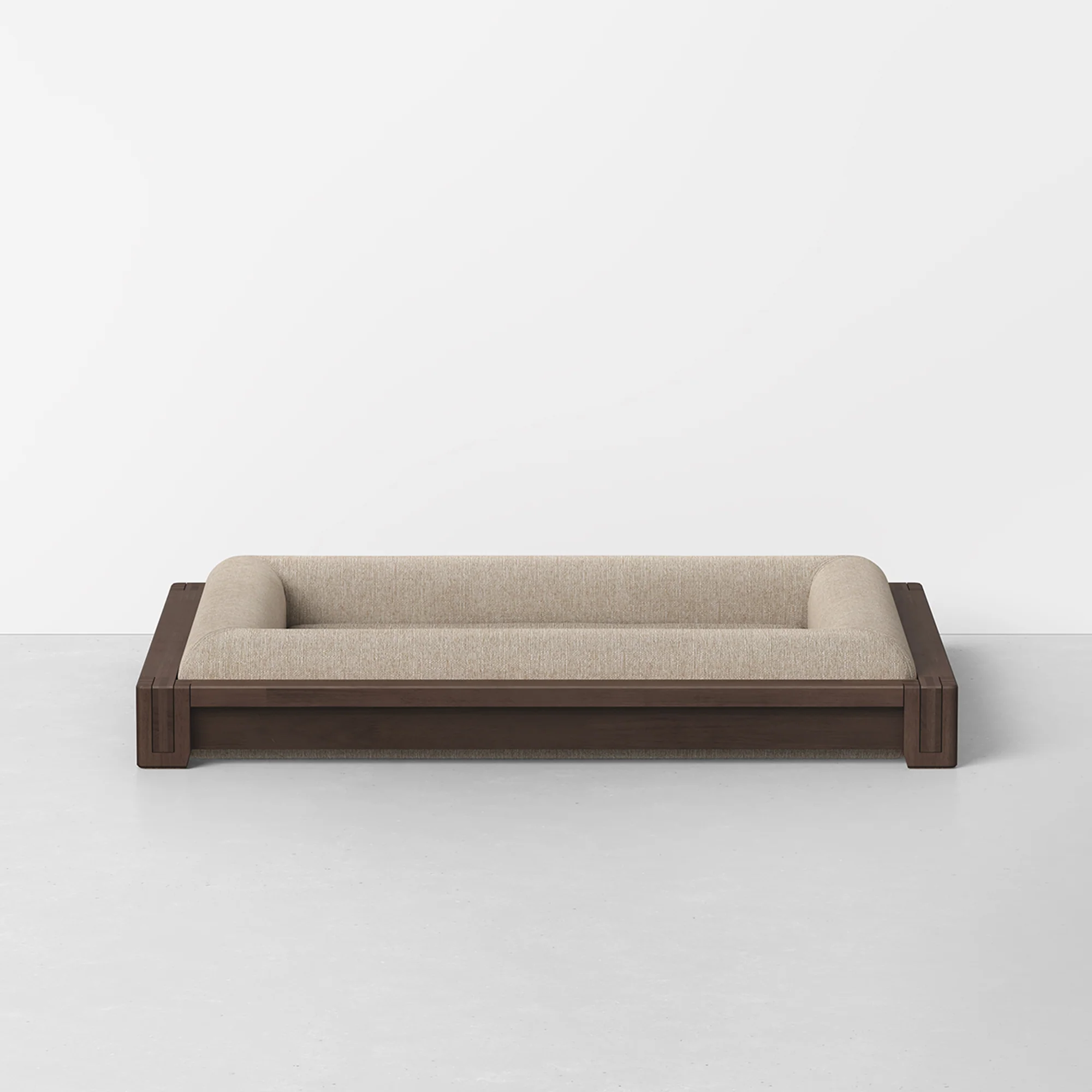 Classic Dog Bed - Image 14
