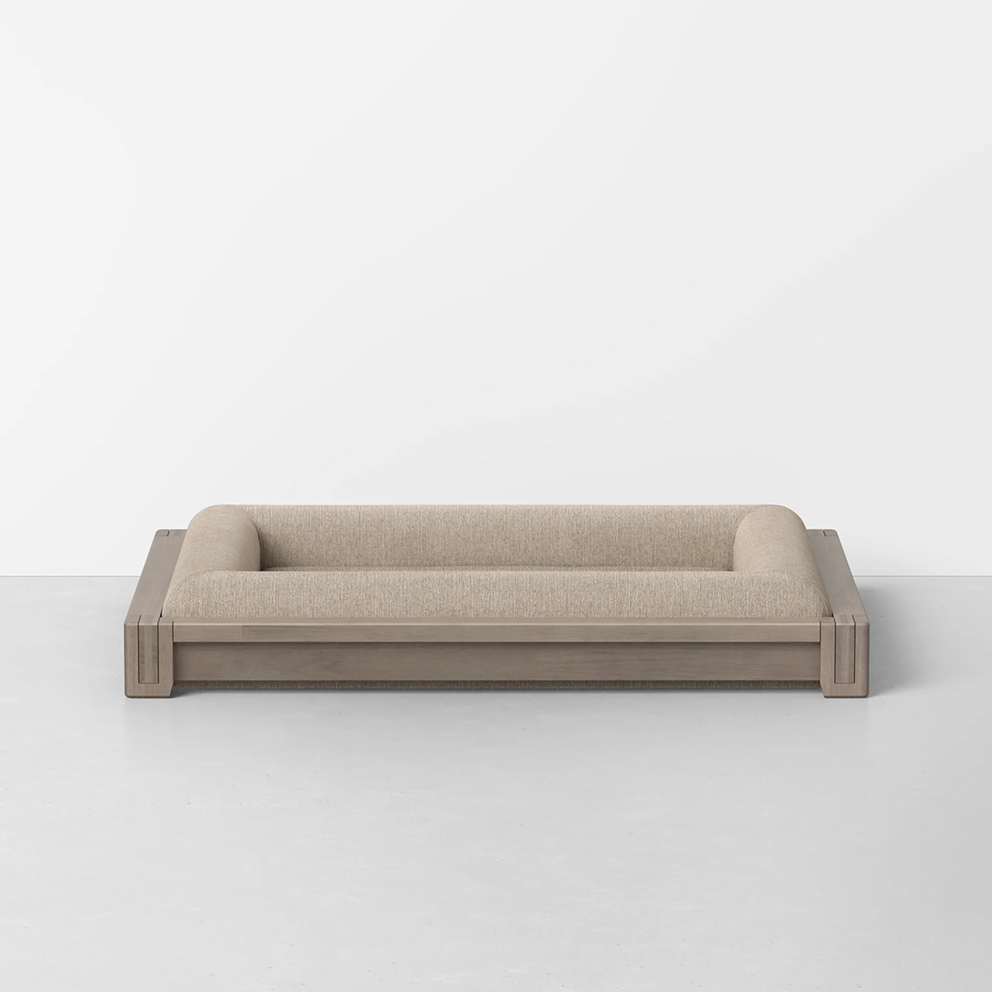 Classic Dog Bed - Image 22