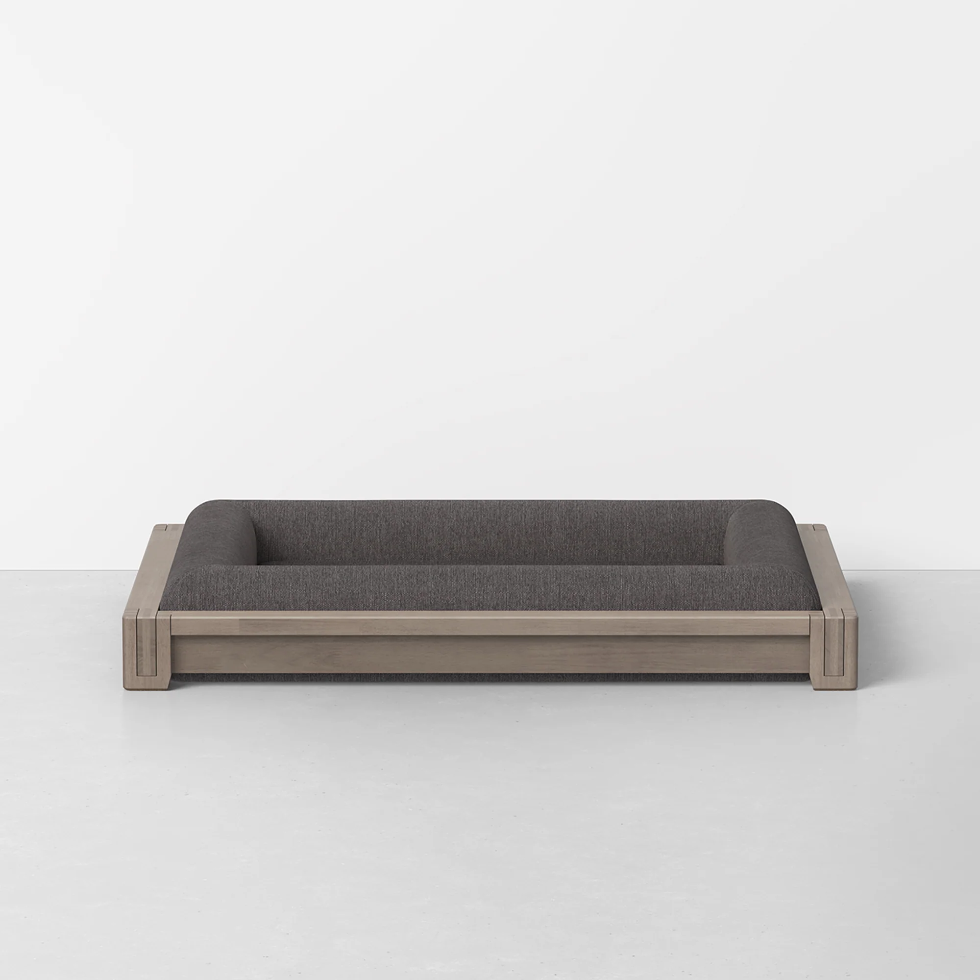 Classic Dog Bed - Image 23