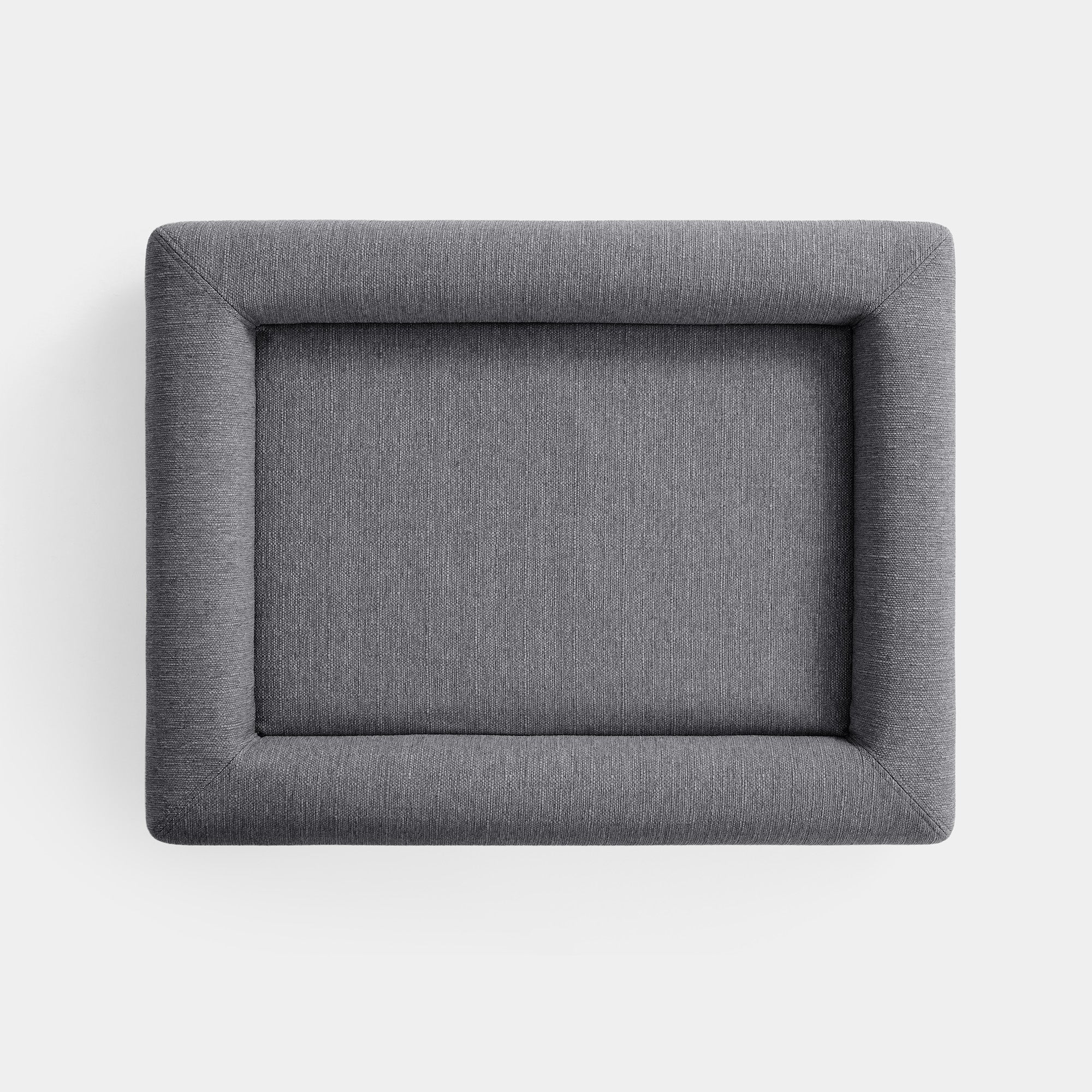 Classic Dog Bed Cover - Image 4
