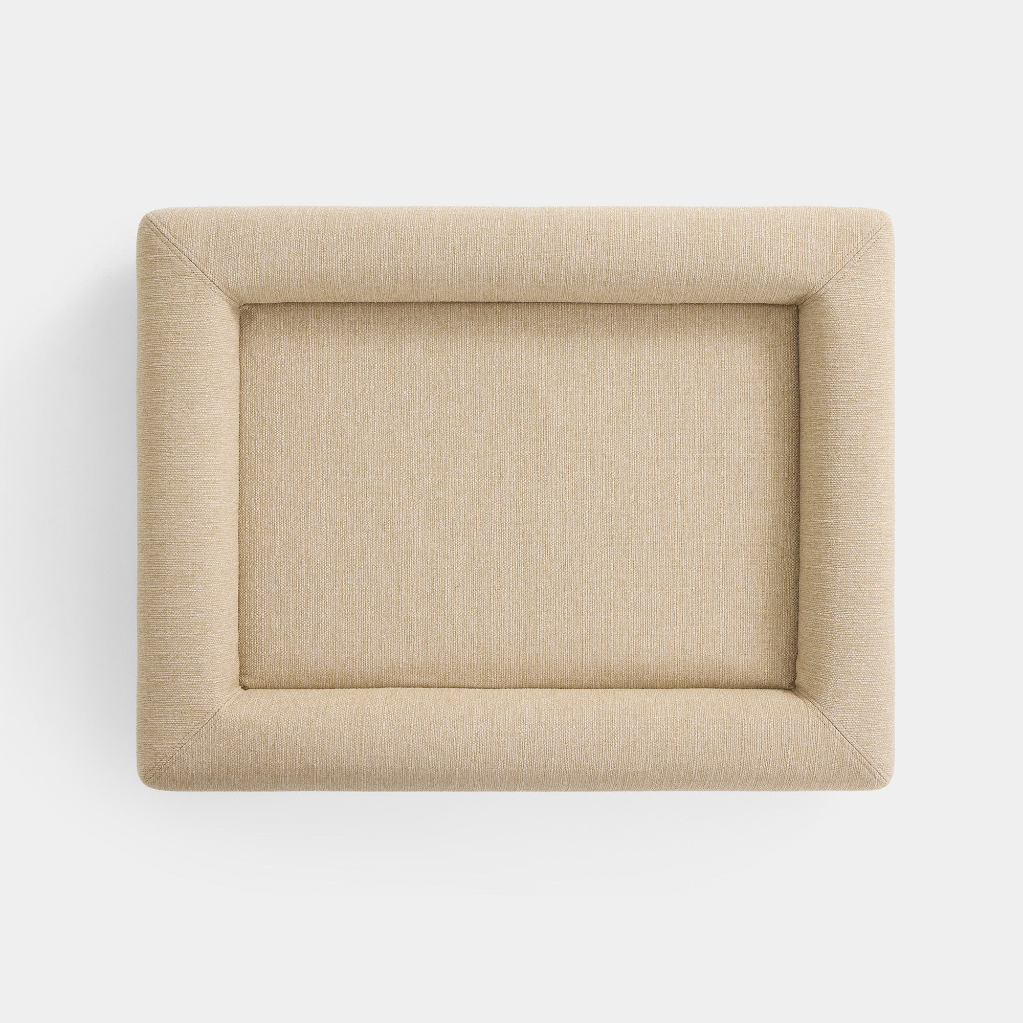 Classic Dog Bed Cover - Image 5