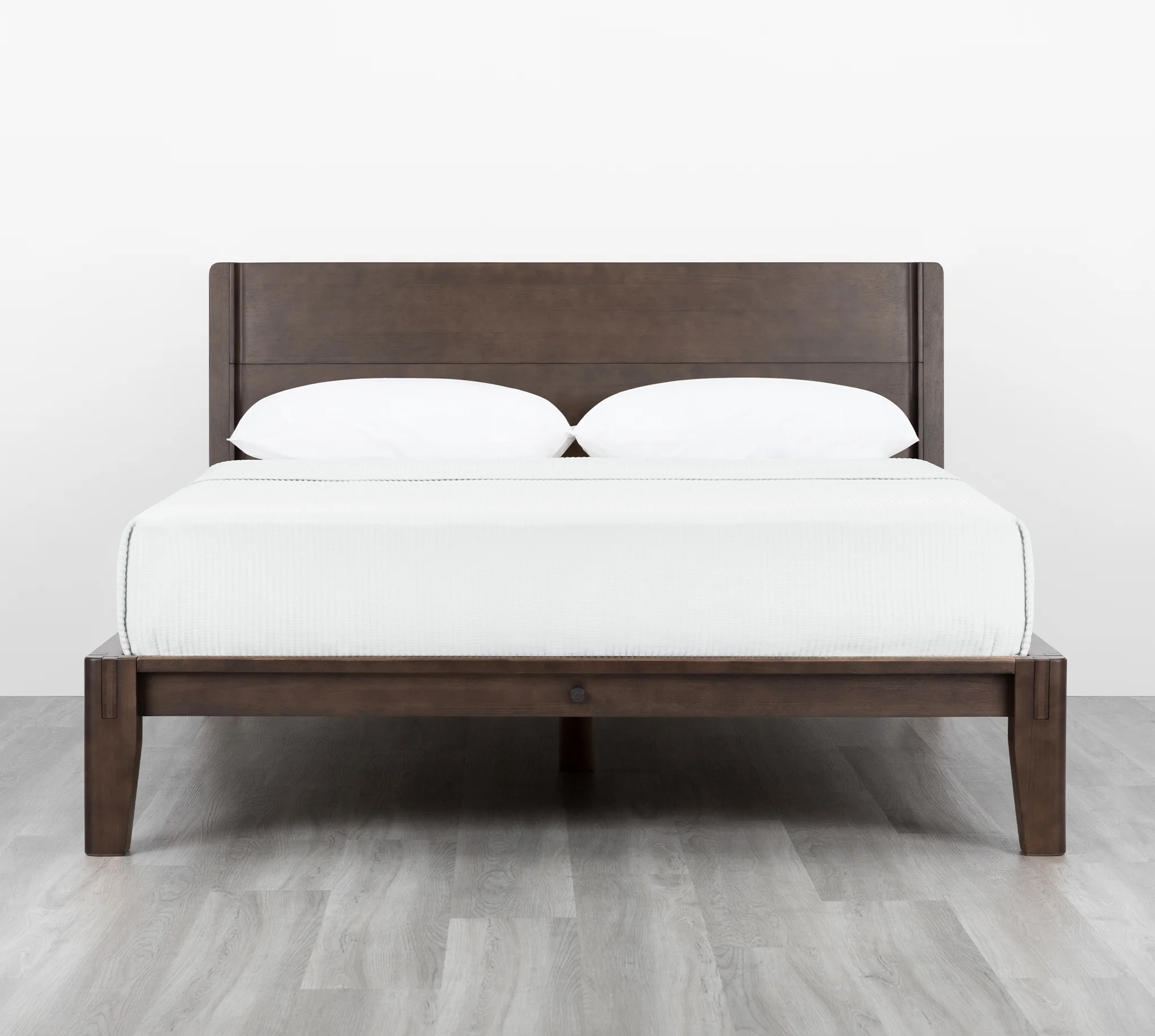 Classic Headboard - Image 3