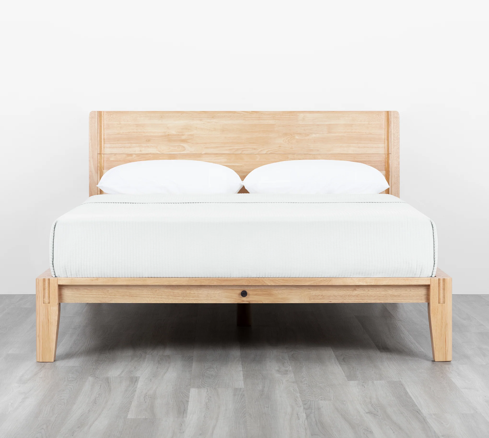 Classic Headboard - Image 4