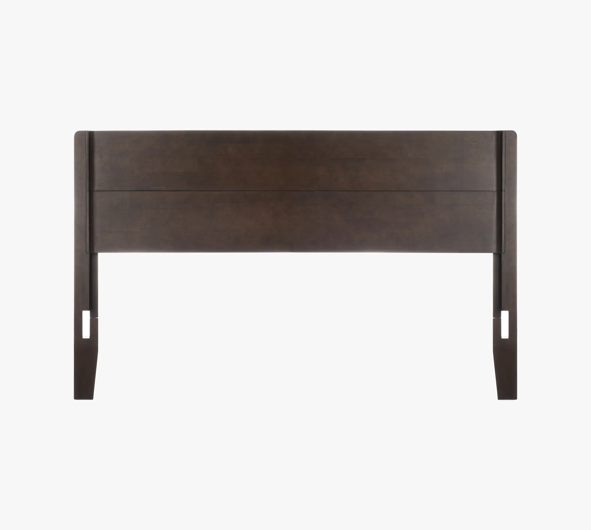 Classic Headboard - Image 6