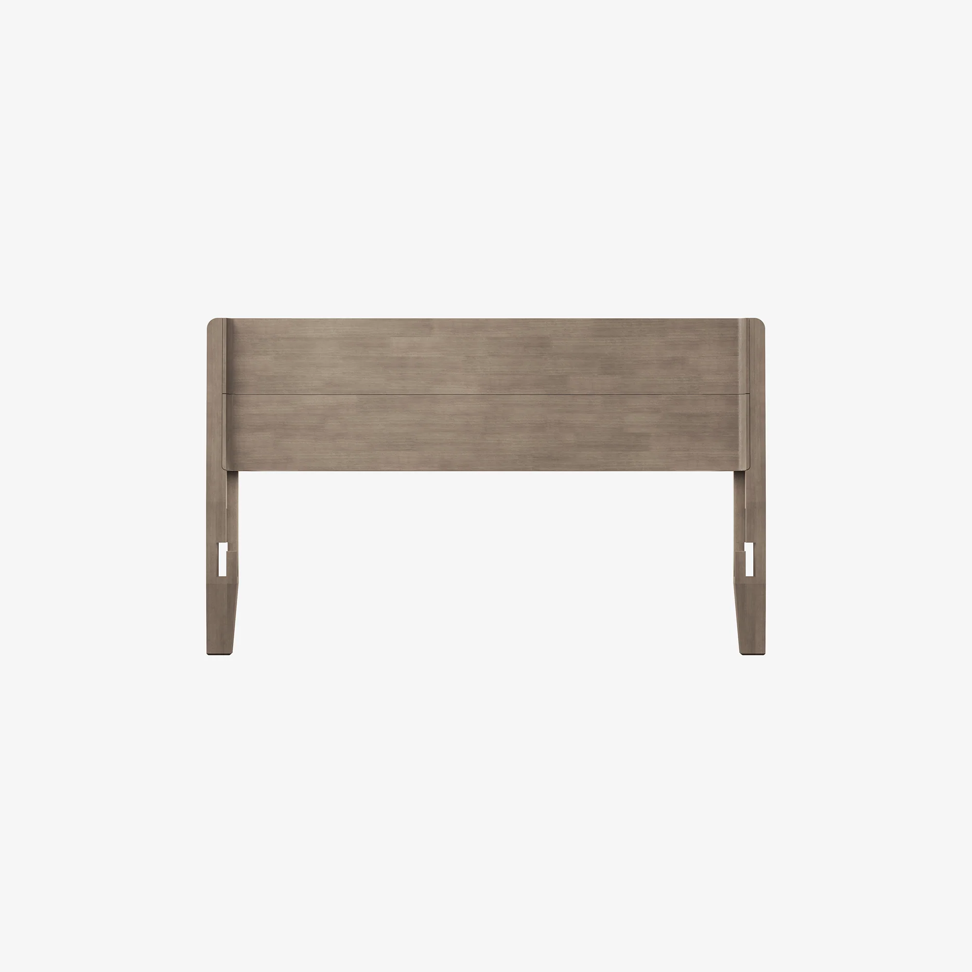 Classic Headboard - Image 7