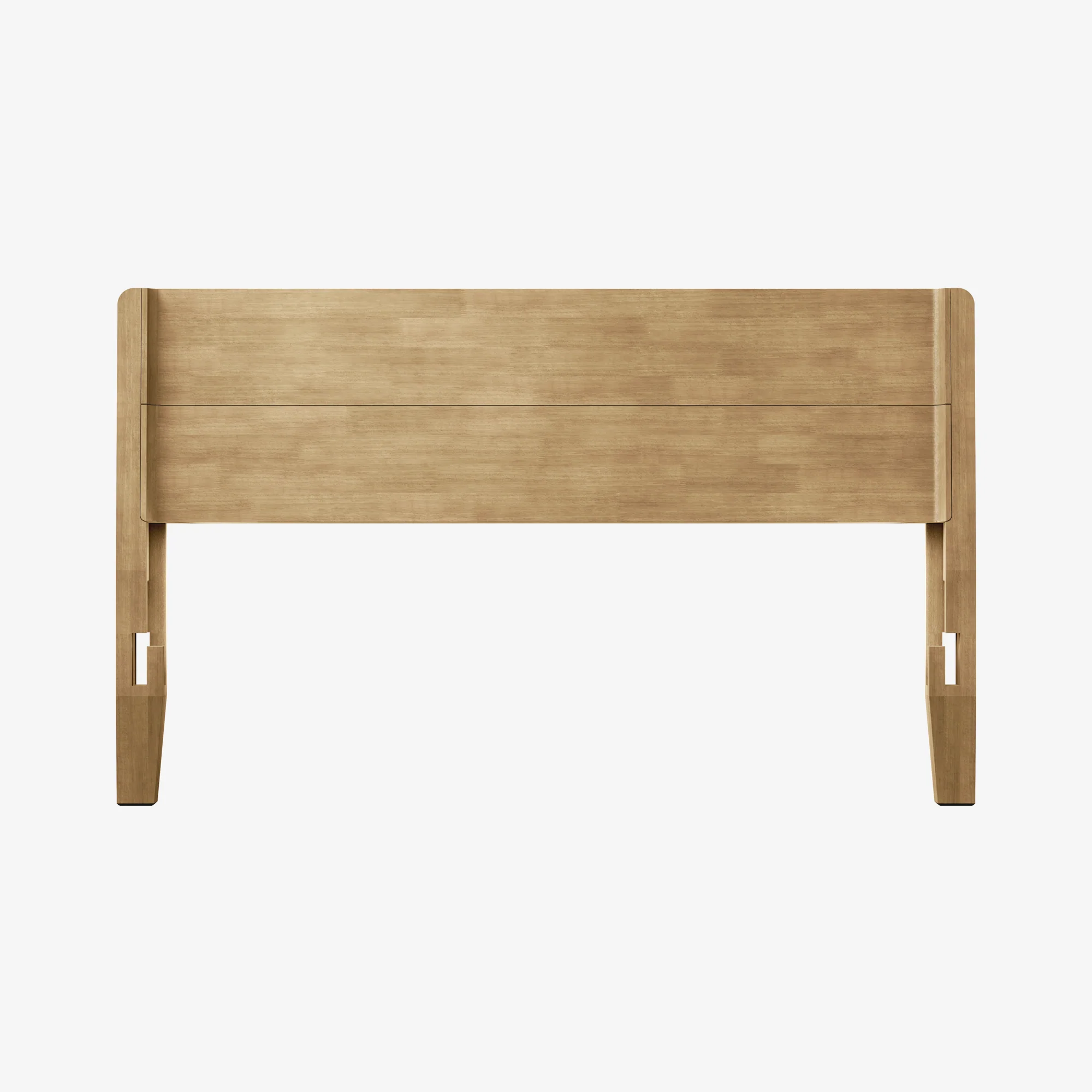 Classic Headboard - Image 8