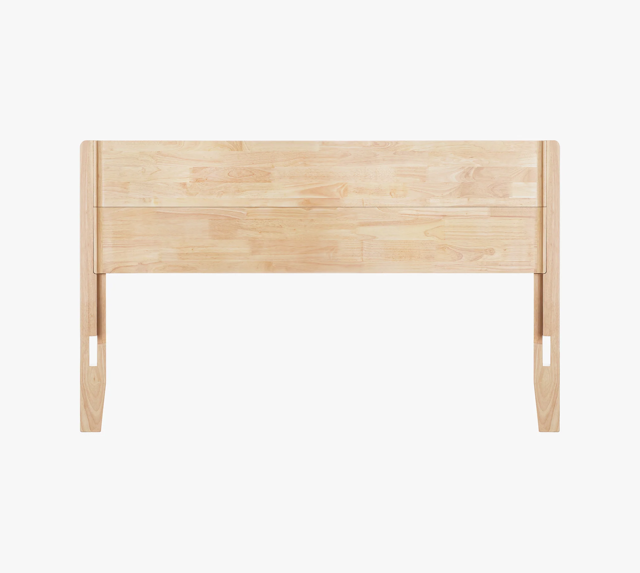 Classic Headboard - Image 5