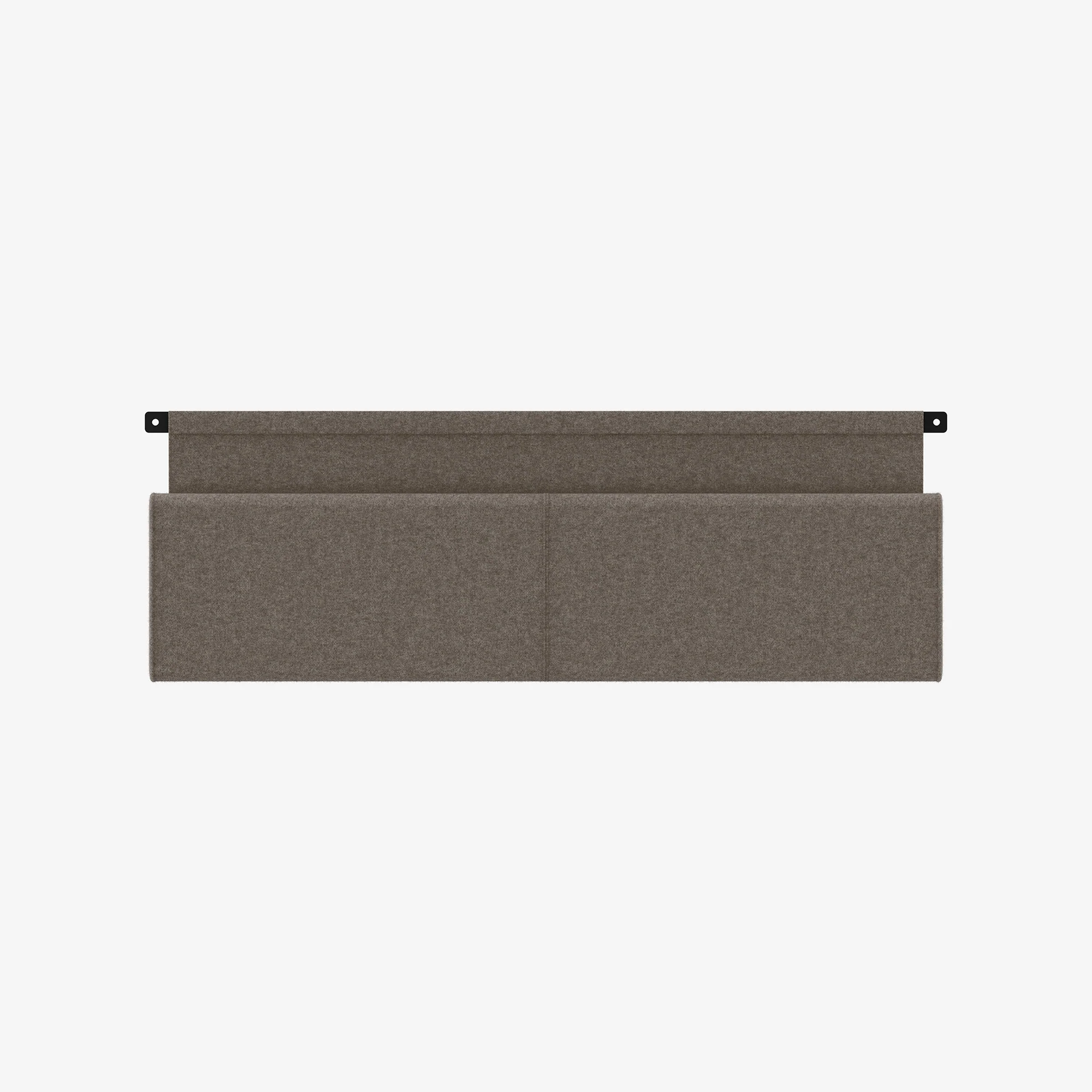 Classic Headboard Cushion - Image 23