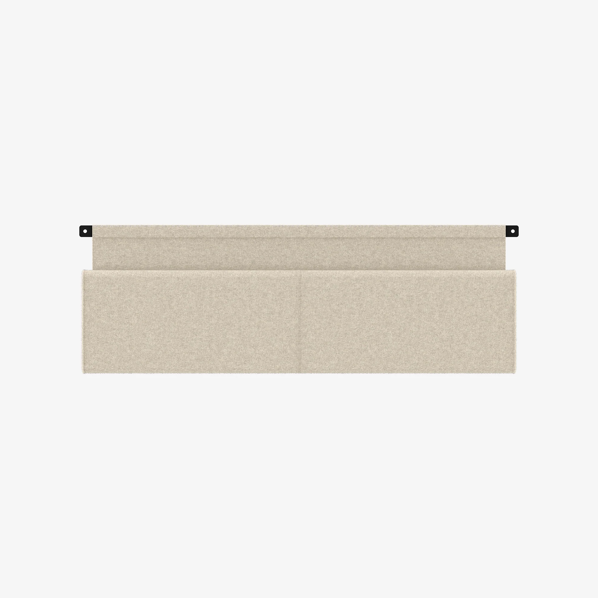 Classic Headboard Cushion - Image 40