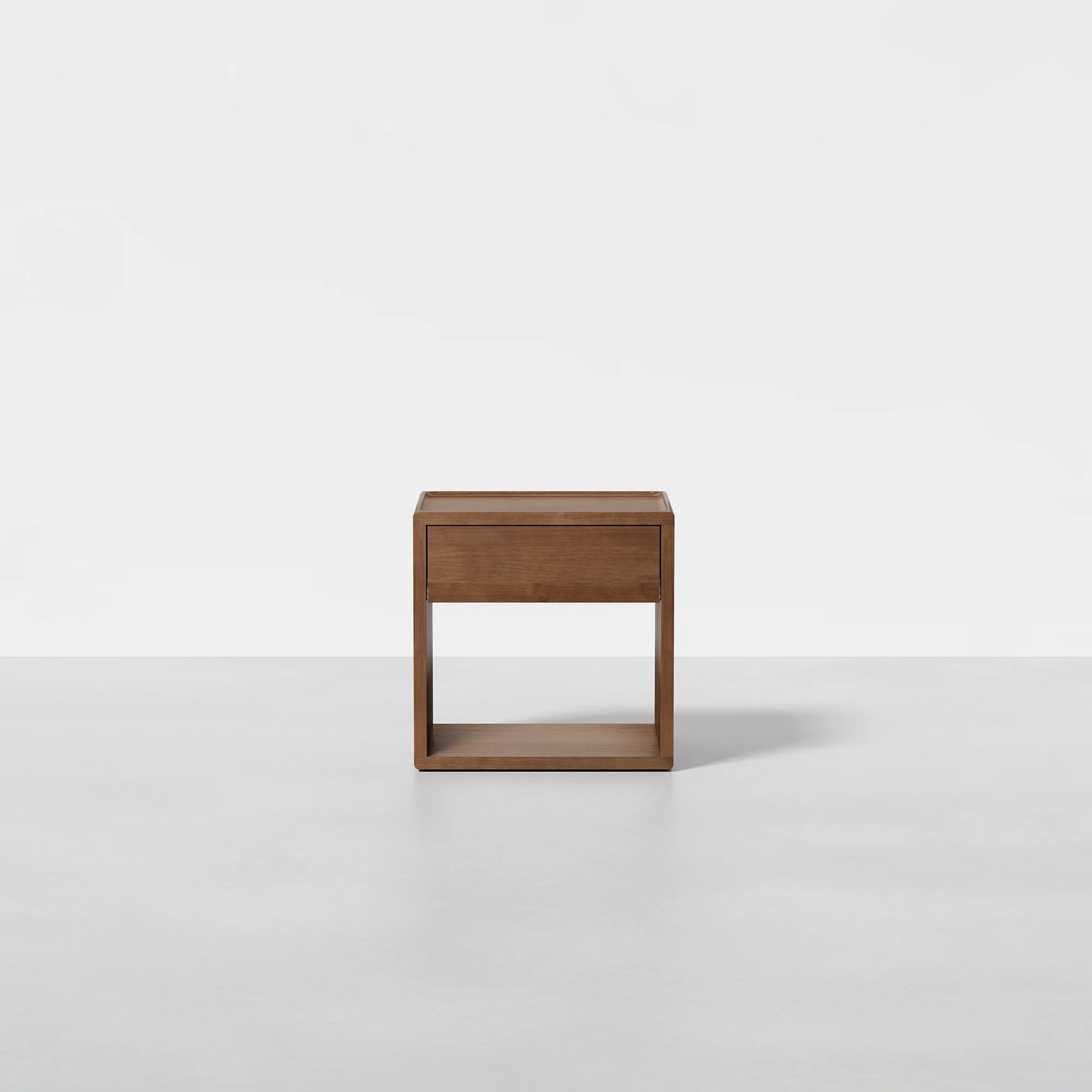 Classic Nightstand - Image 10