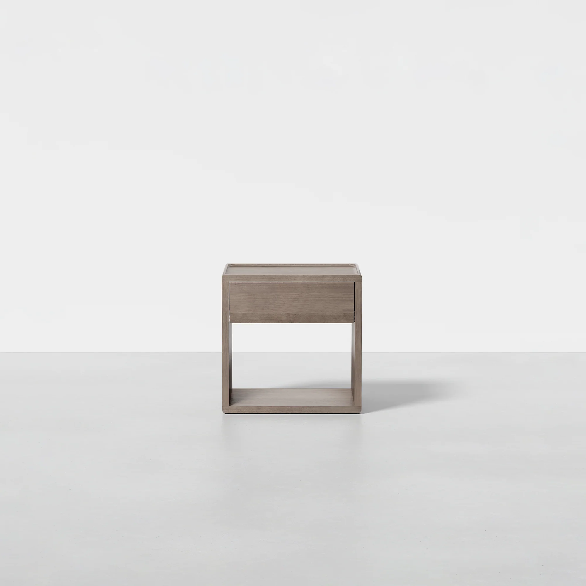 Classic Nightstand - Image 11