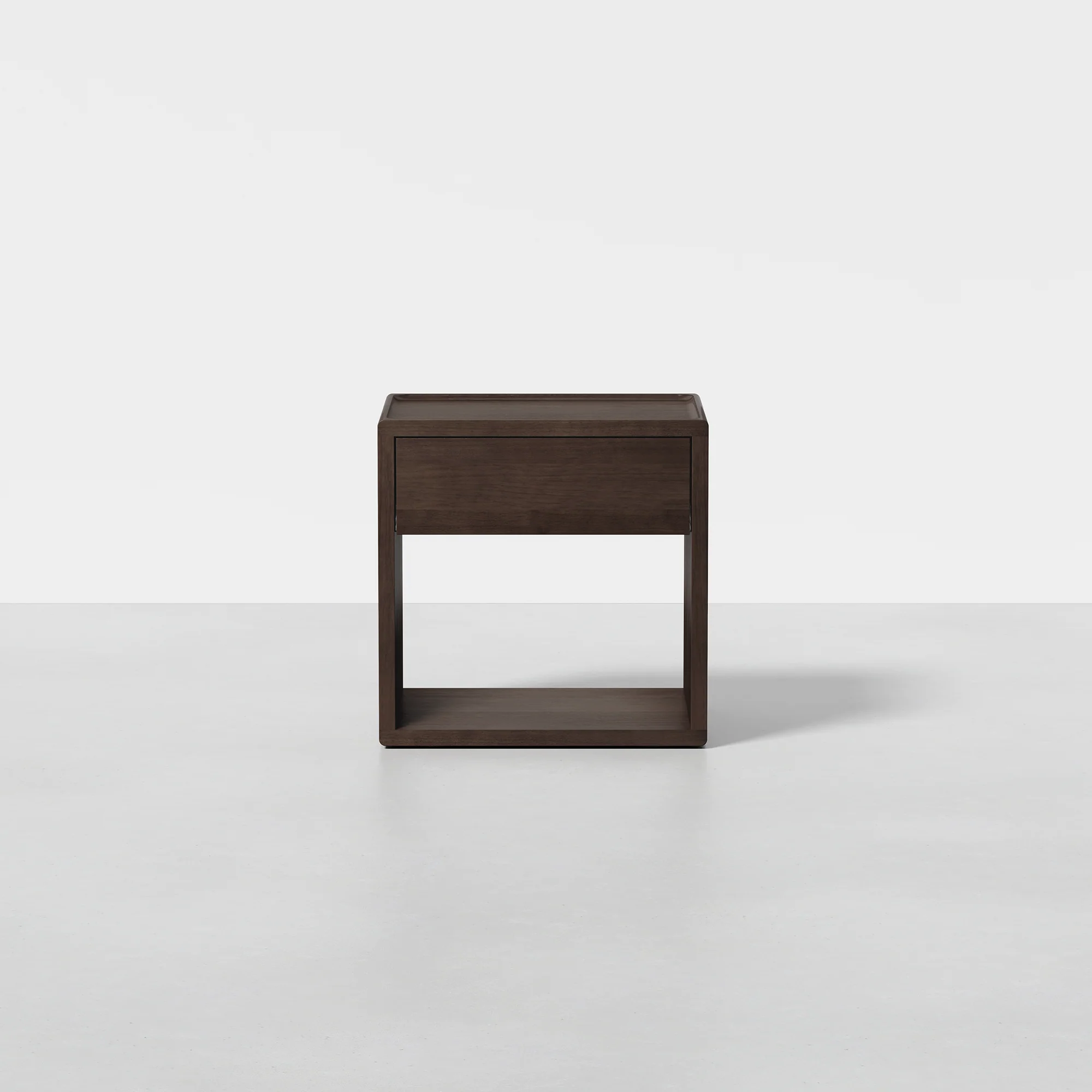 Classic Nightstand - Image 3