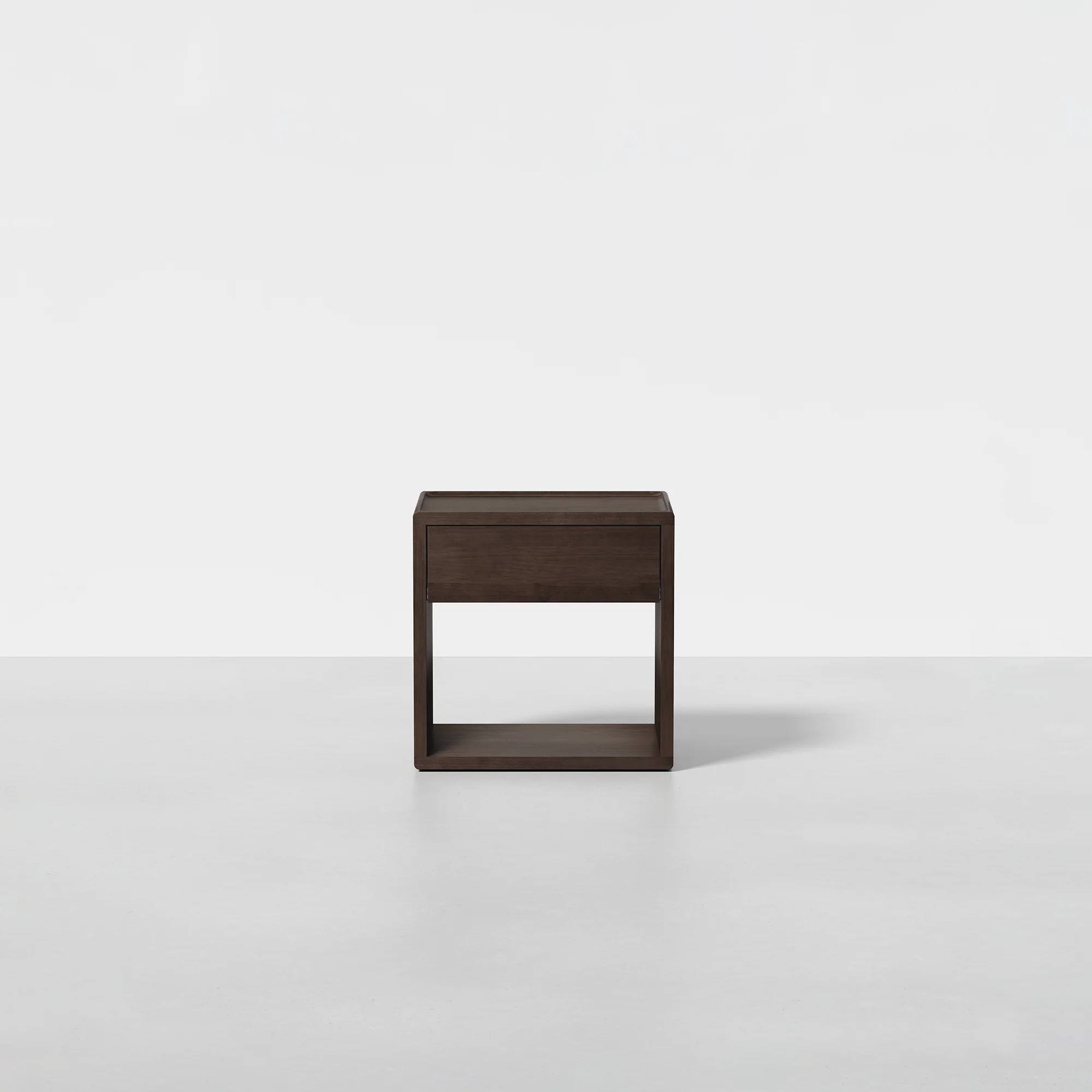 Classic Nightstand - Image 8