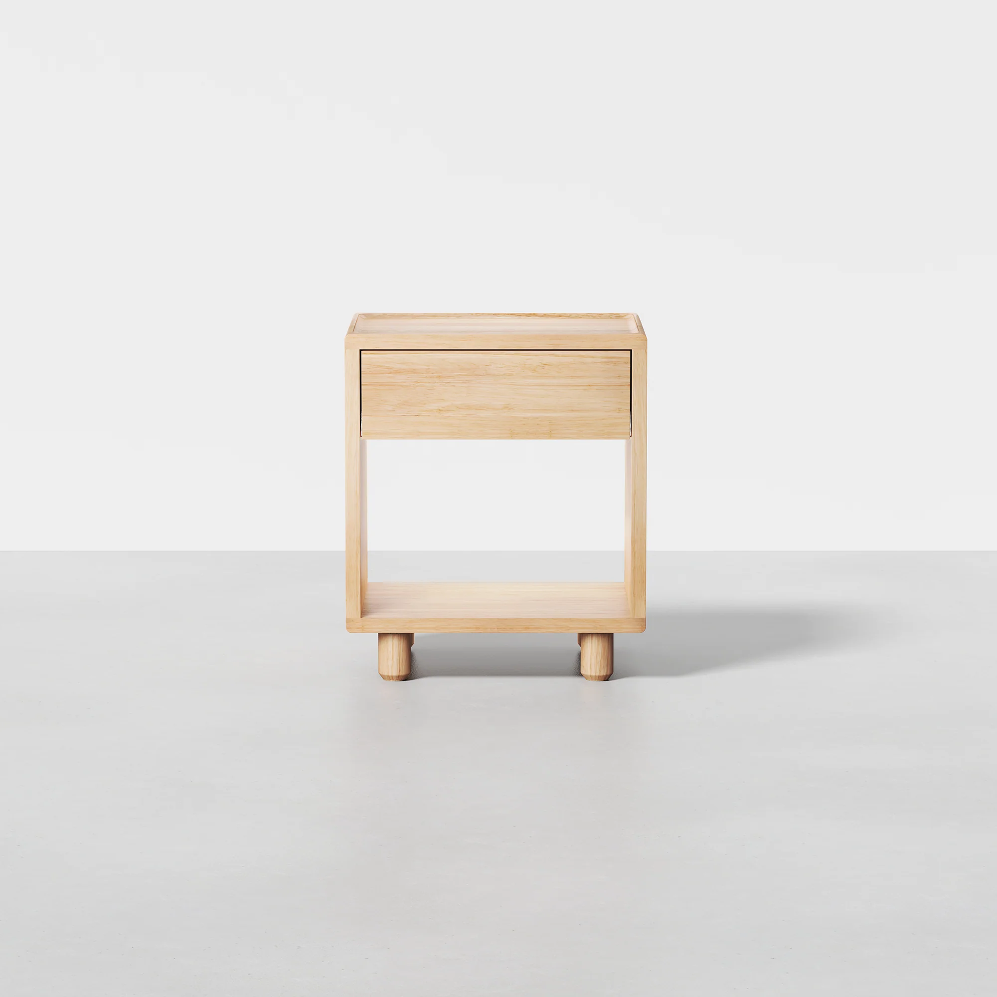 Classic Nightstand Legs - Image 6