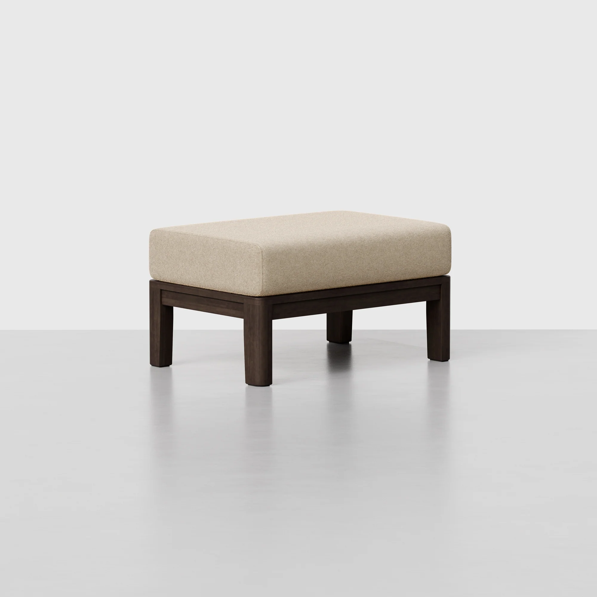 Classic Ottoman - Image 19