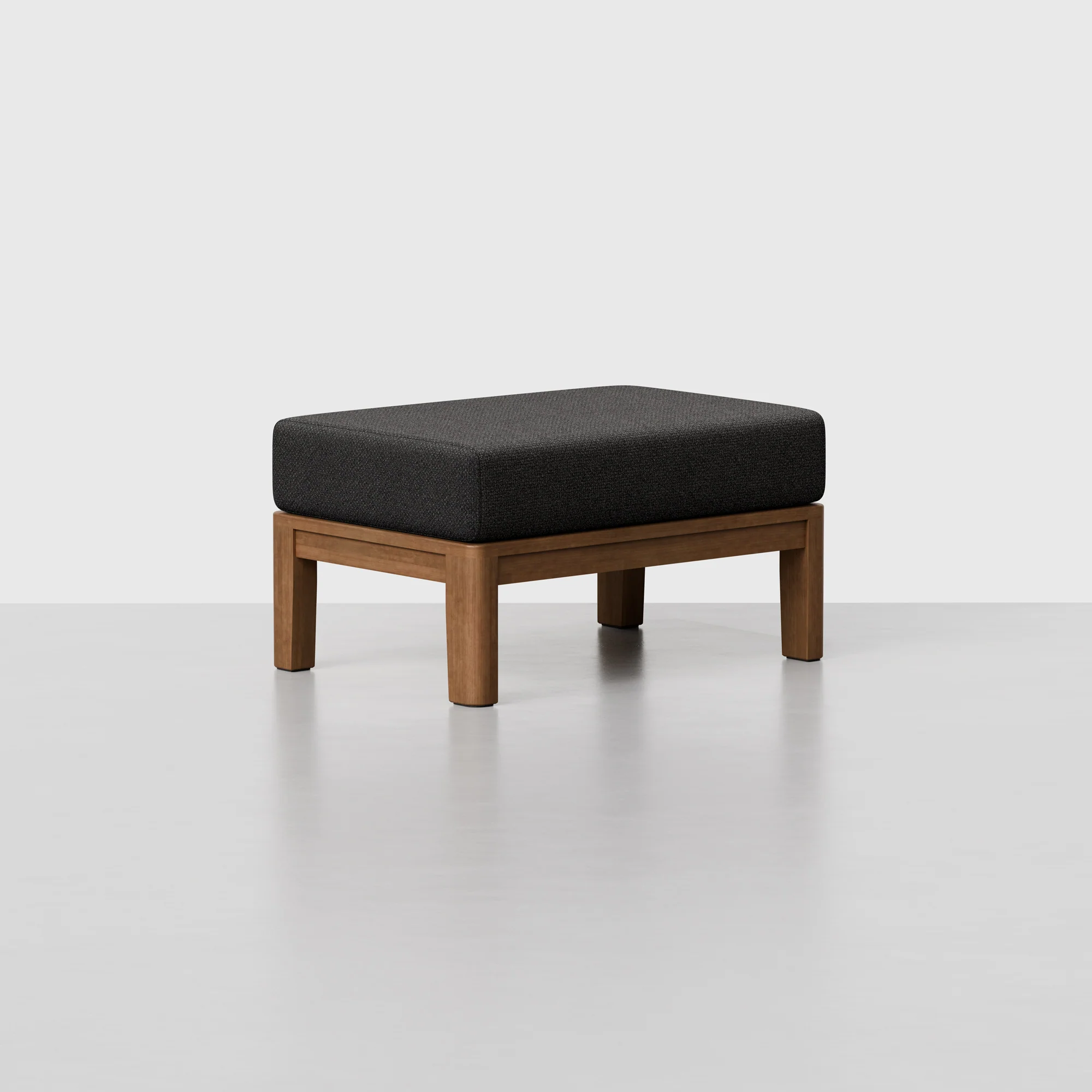 Classic Ottoman - Image 2