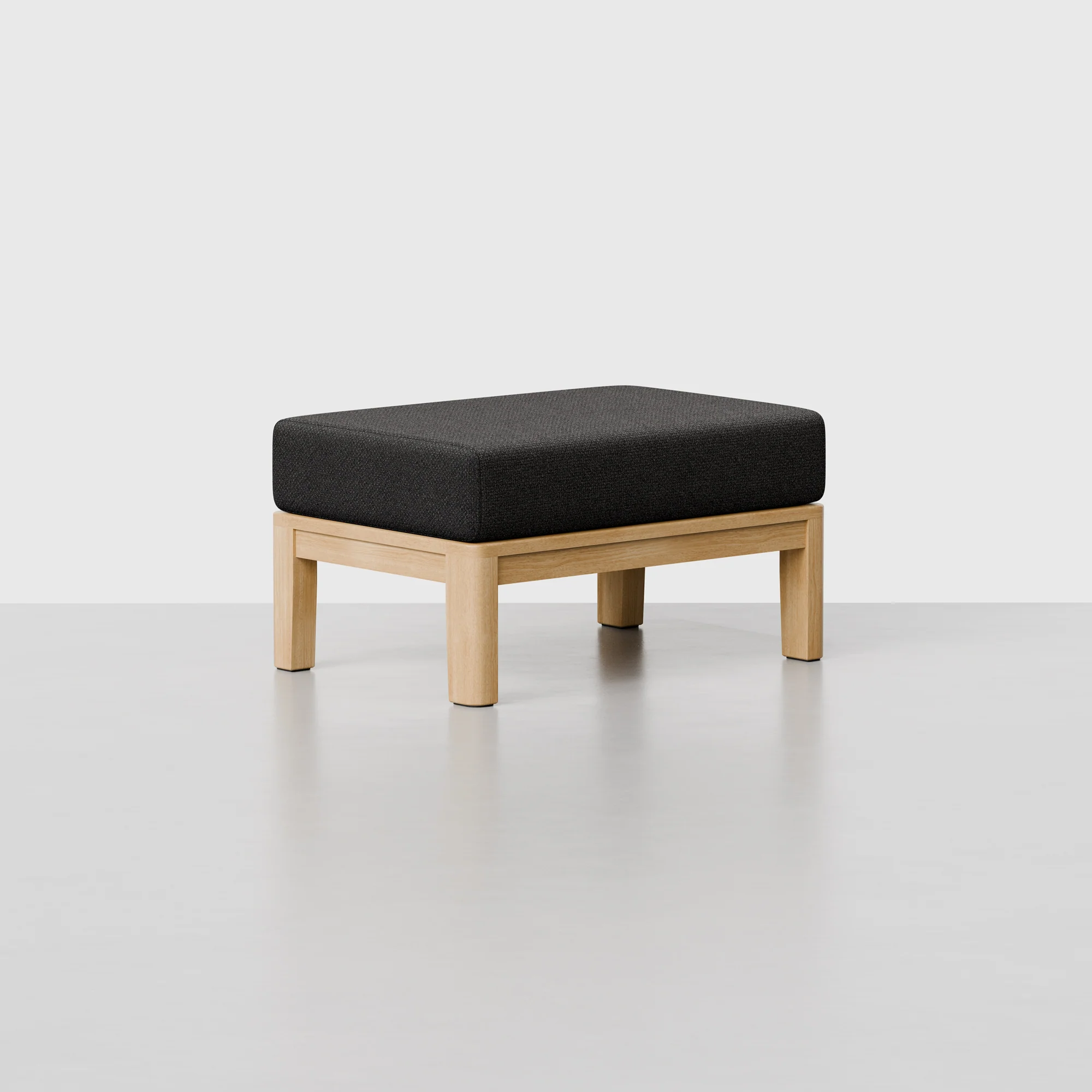 Classic Ottoman - Image 6
