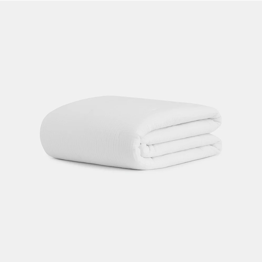Cocoon Cotton Quilt