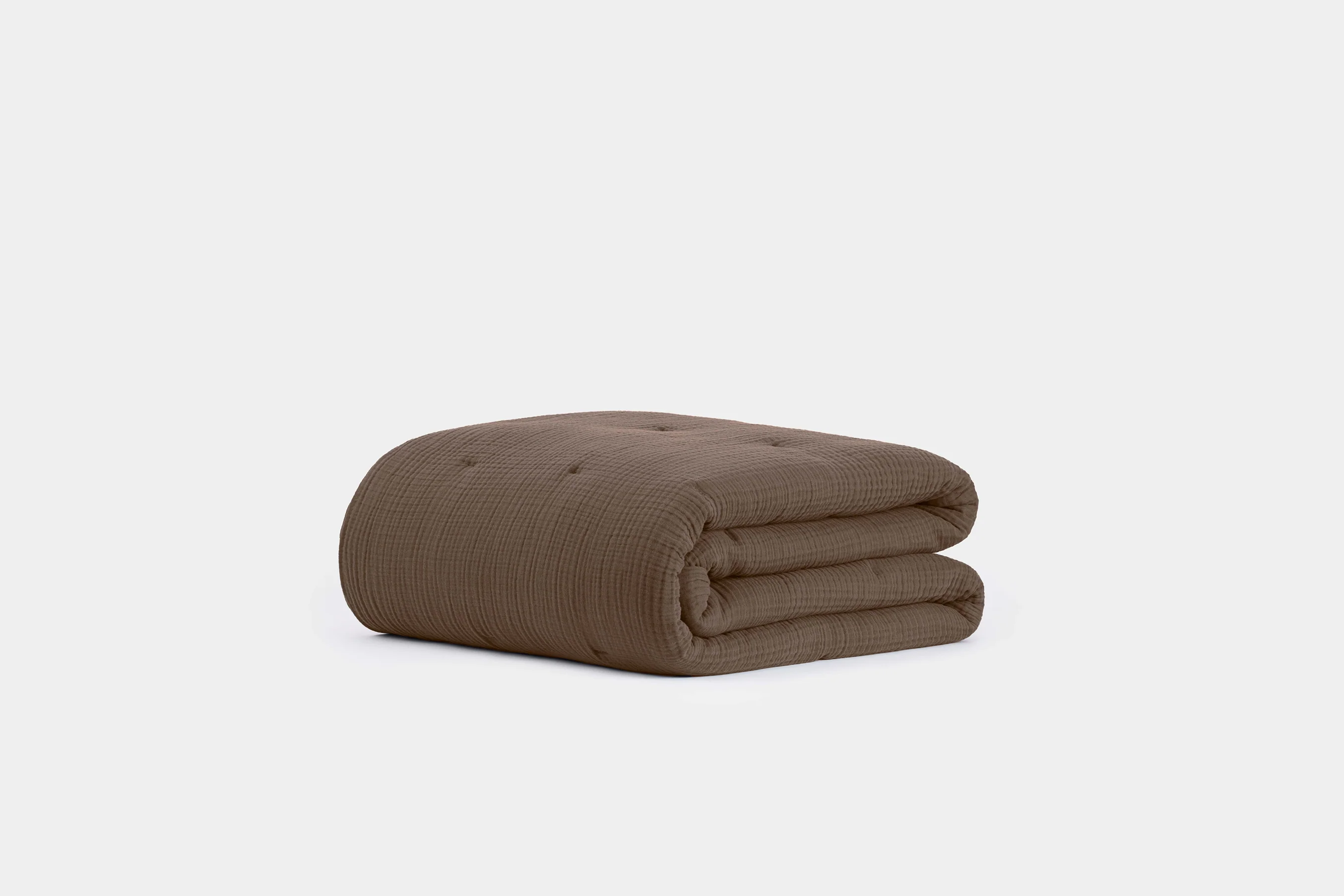 Cocoon Cotton Quilt - Image 12