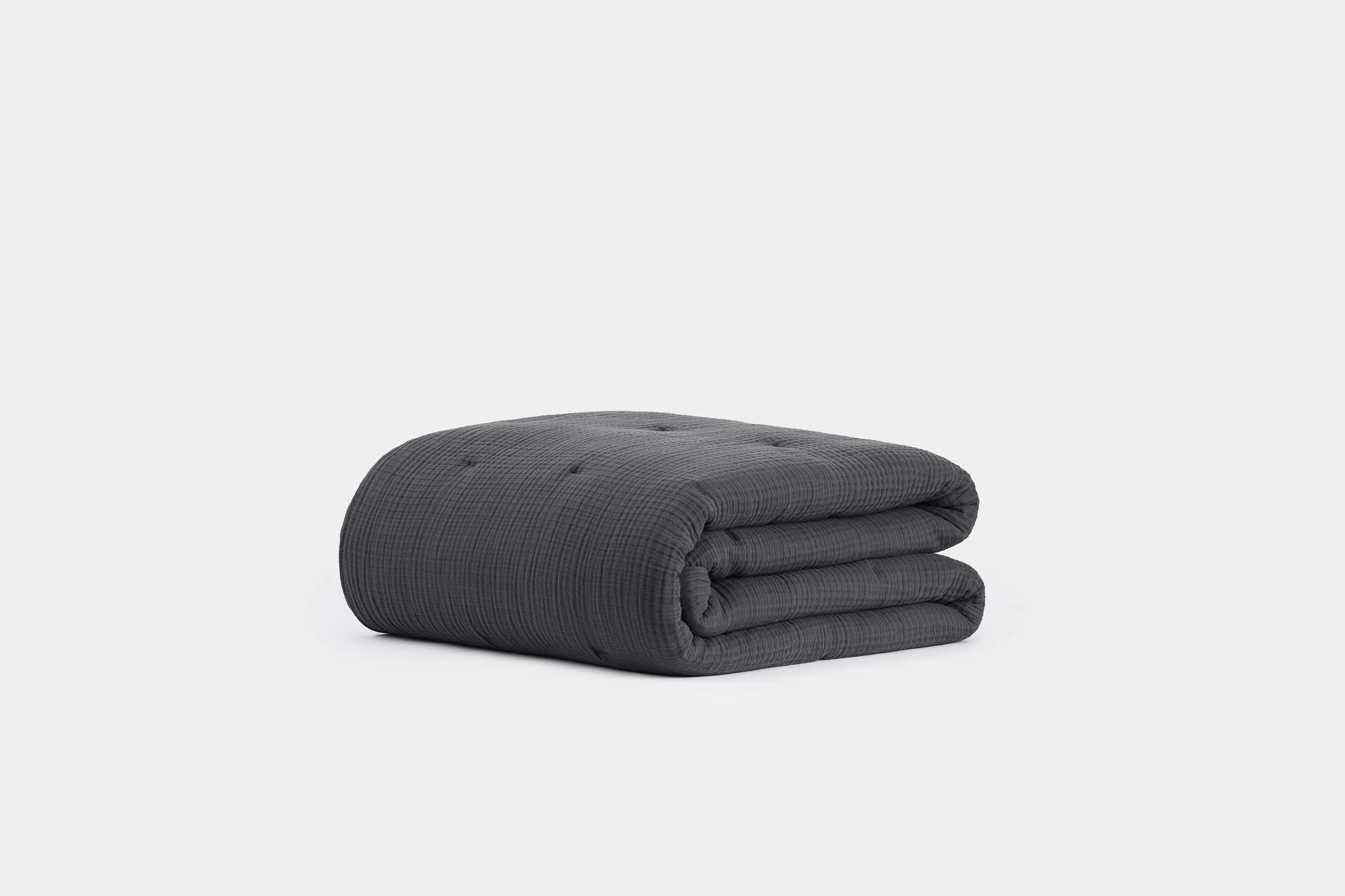 Cocoon Cotton Quilt - Image 13