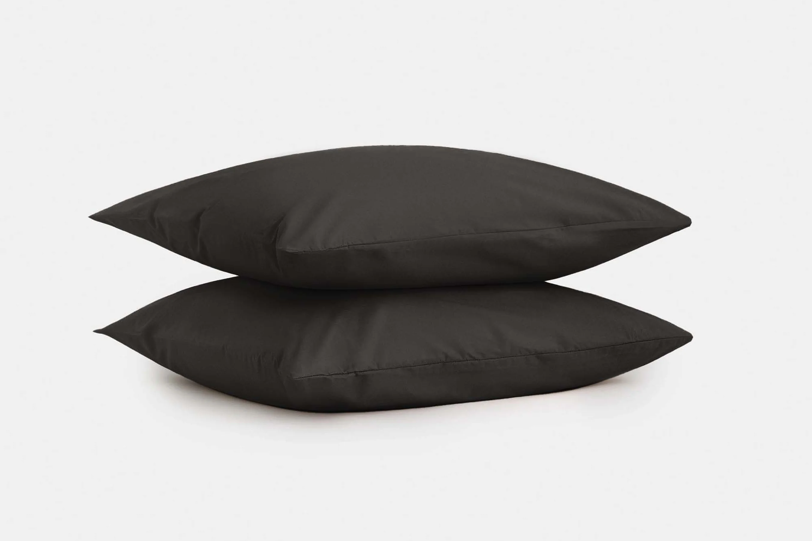 Cotton Percale Sheet Set - Image 23