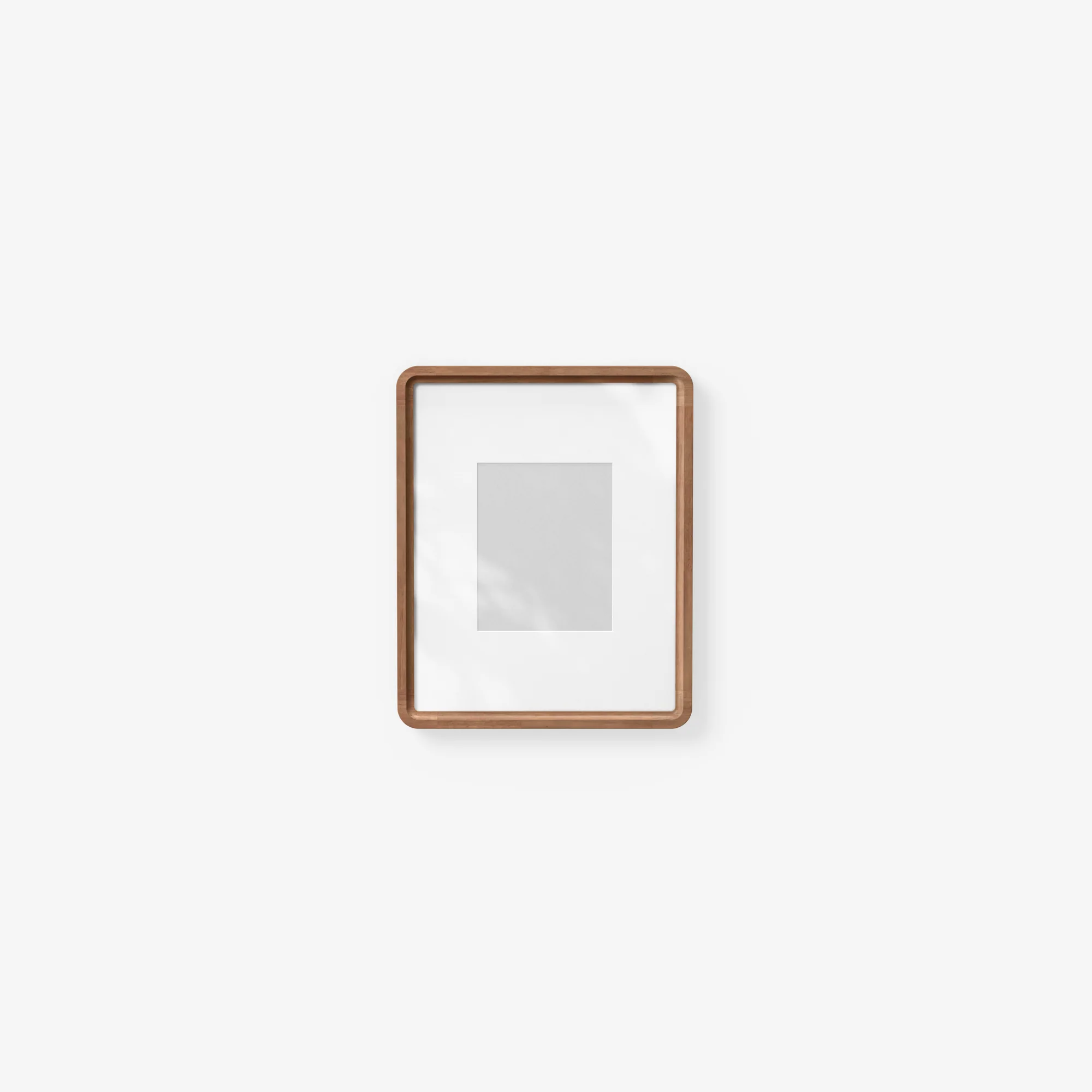Cove Frame
