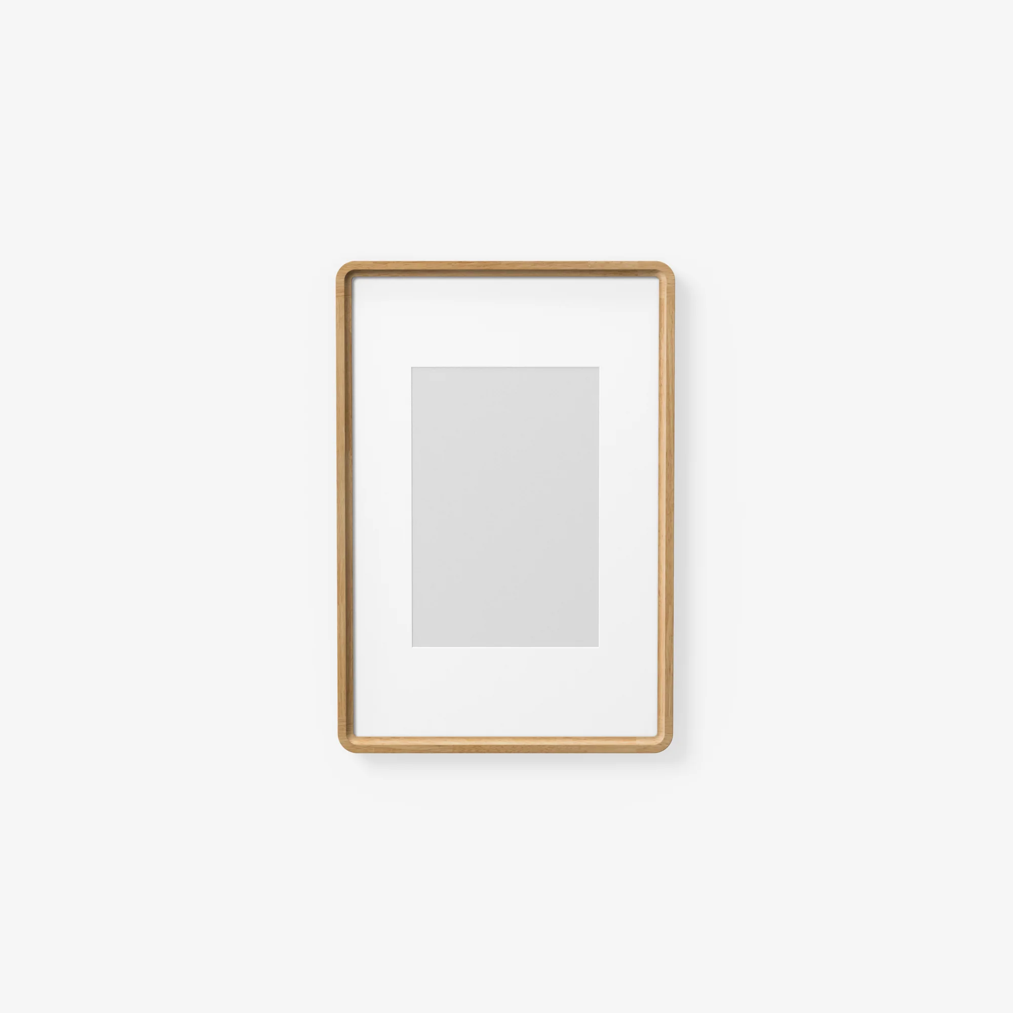 Cove Frame - Image 10