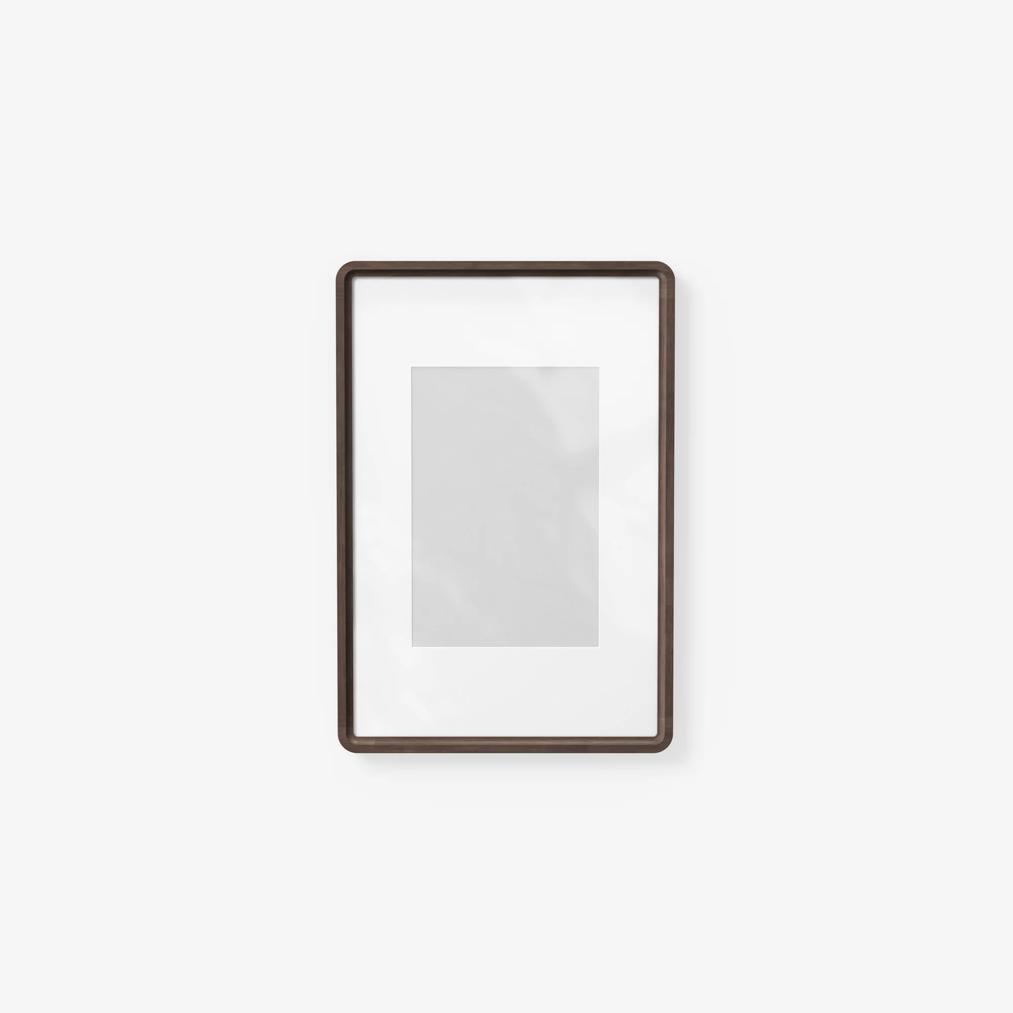 Cove Frame - Image 6