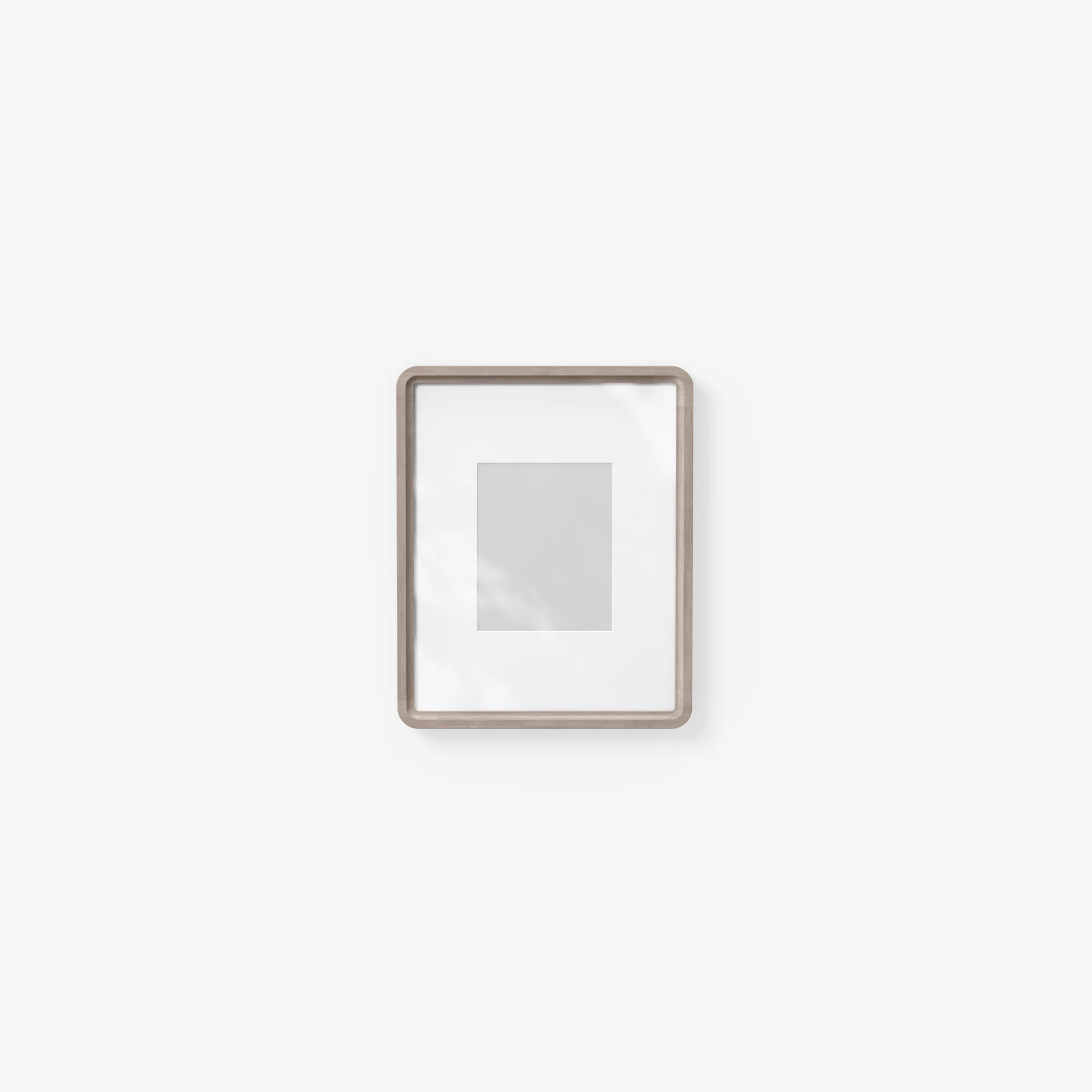 Cove Frame - Image 7