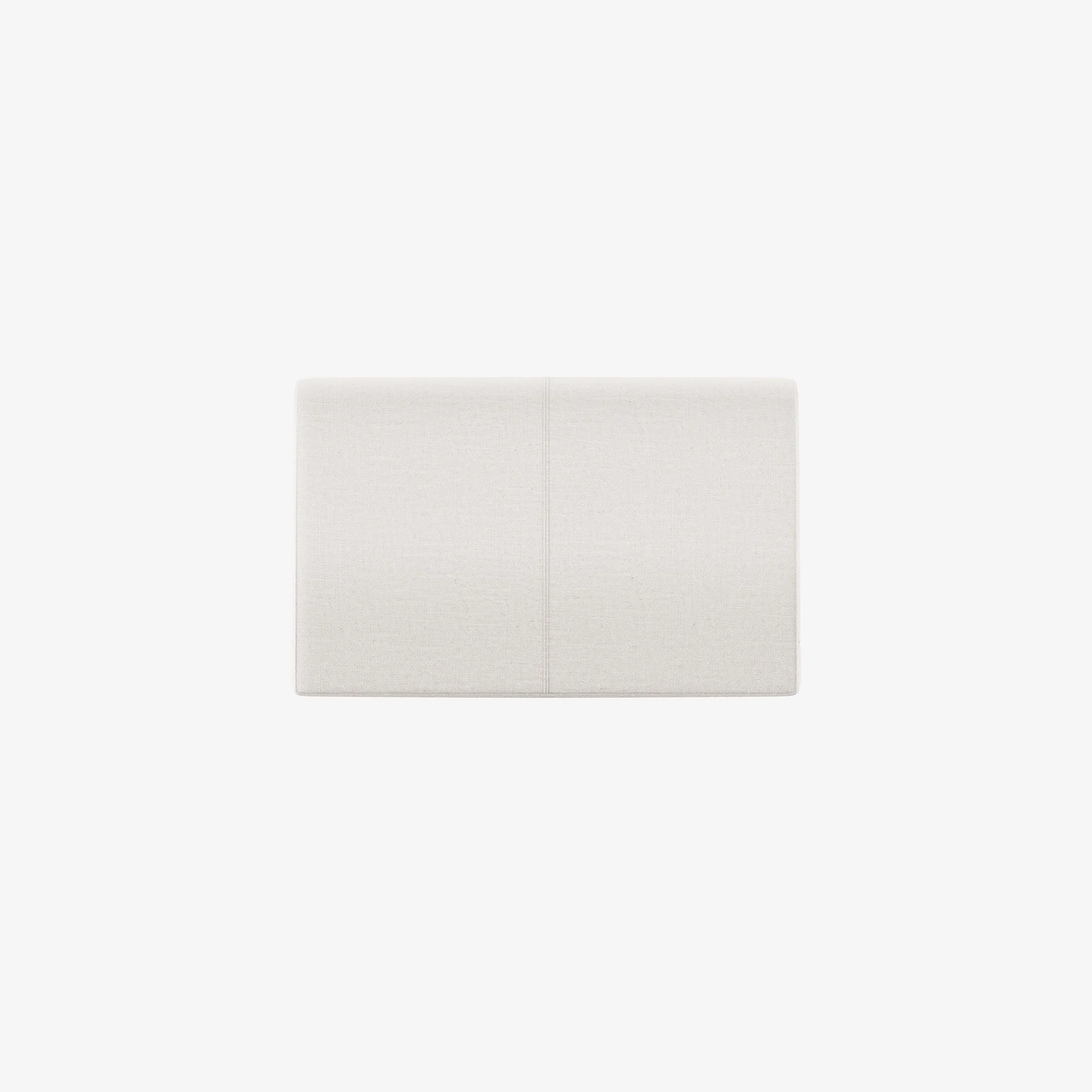 Covers - Image 5