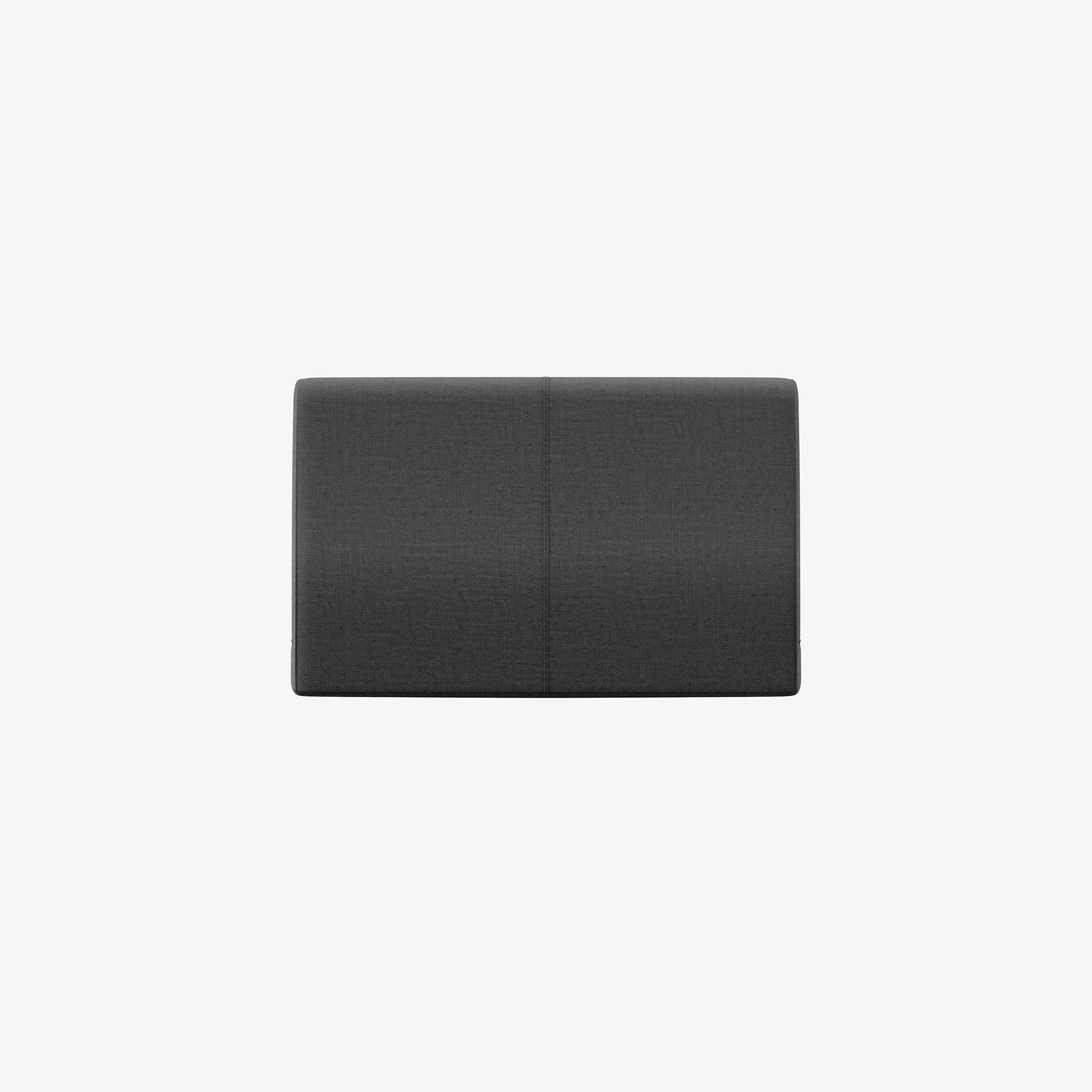 Covers - Image 2