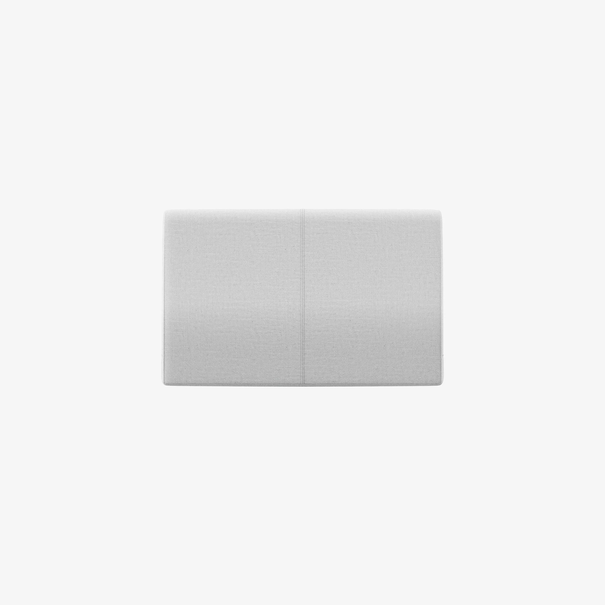 Covers - Image 3