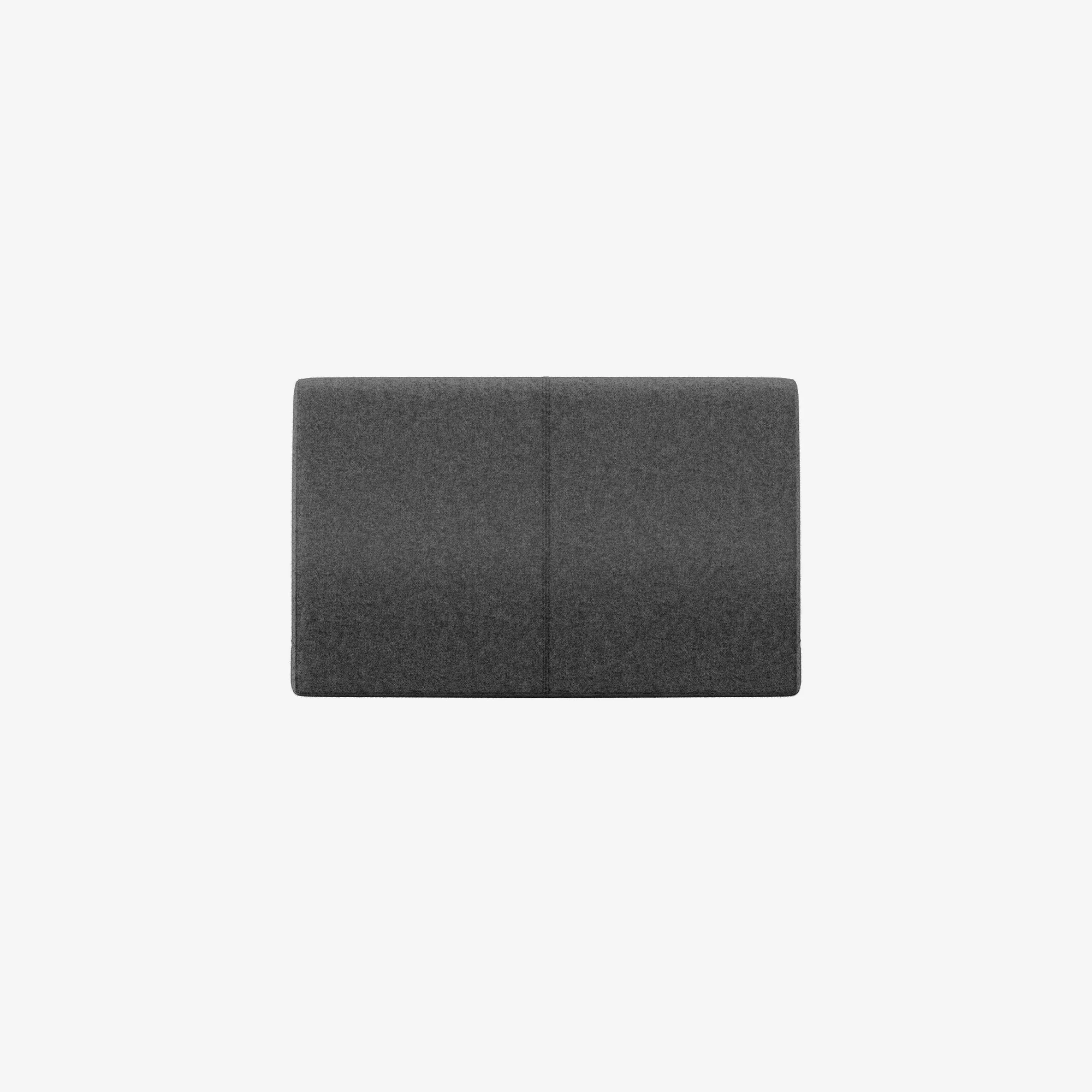 Covers - Image 6