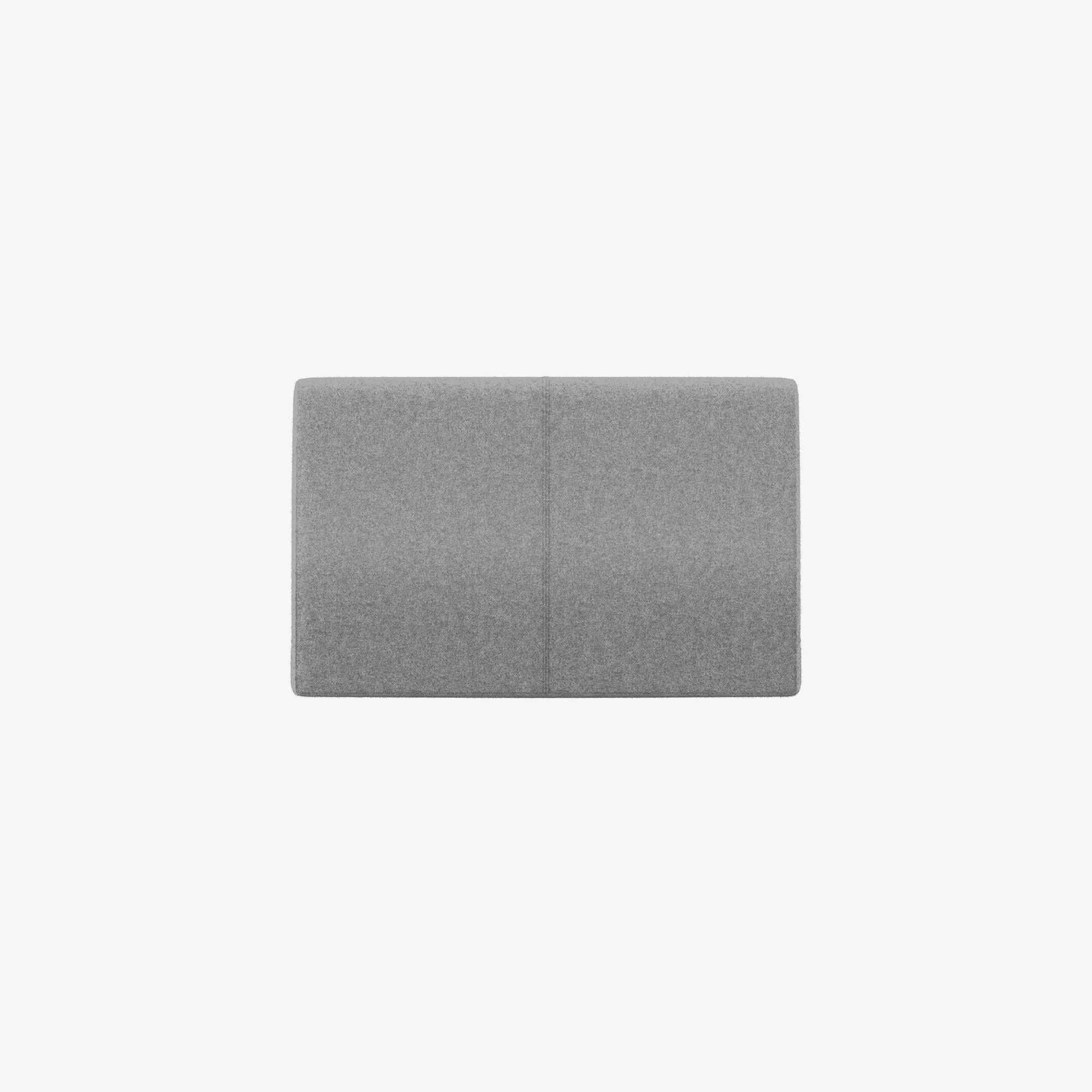 Covers - Image 7