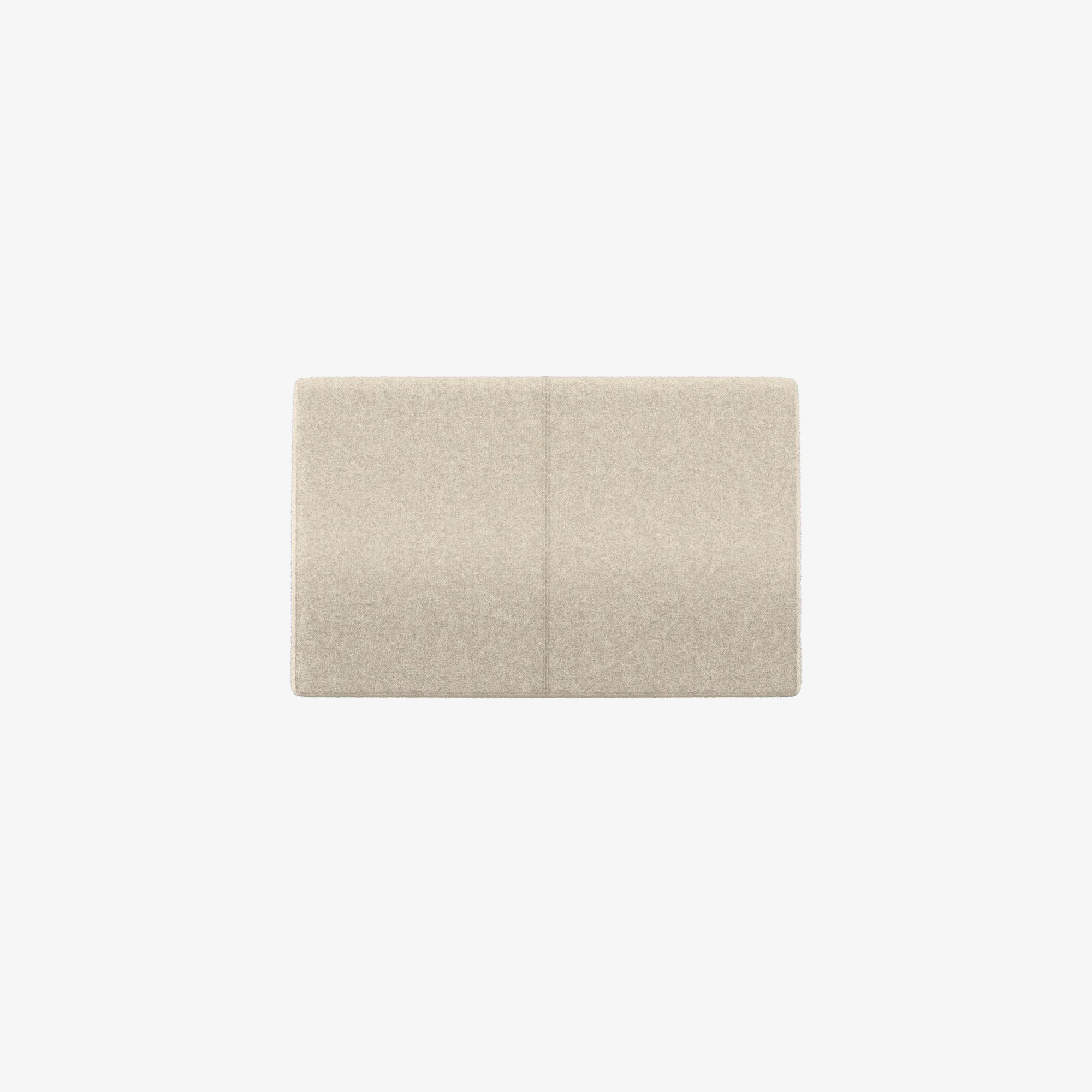 Covers - Image 9
